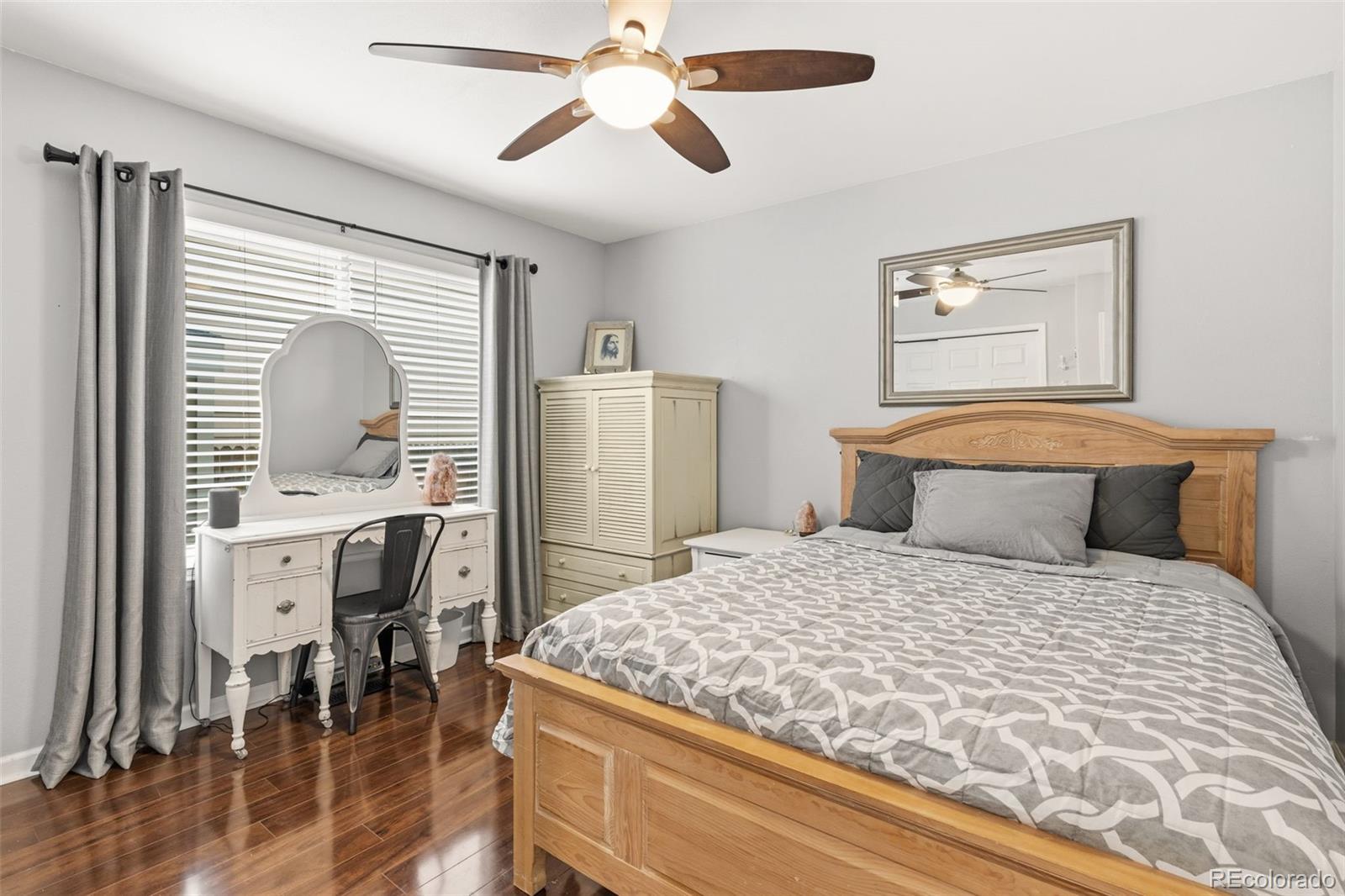 MLS Image #21 for 3321  macgregor drive,colorado springs, Colorado
