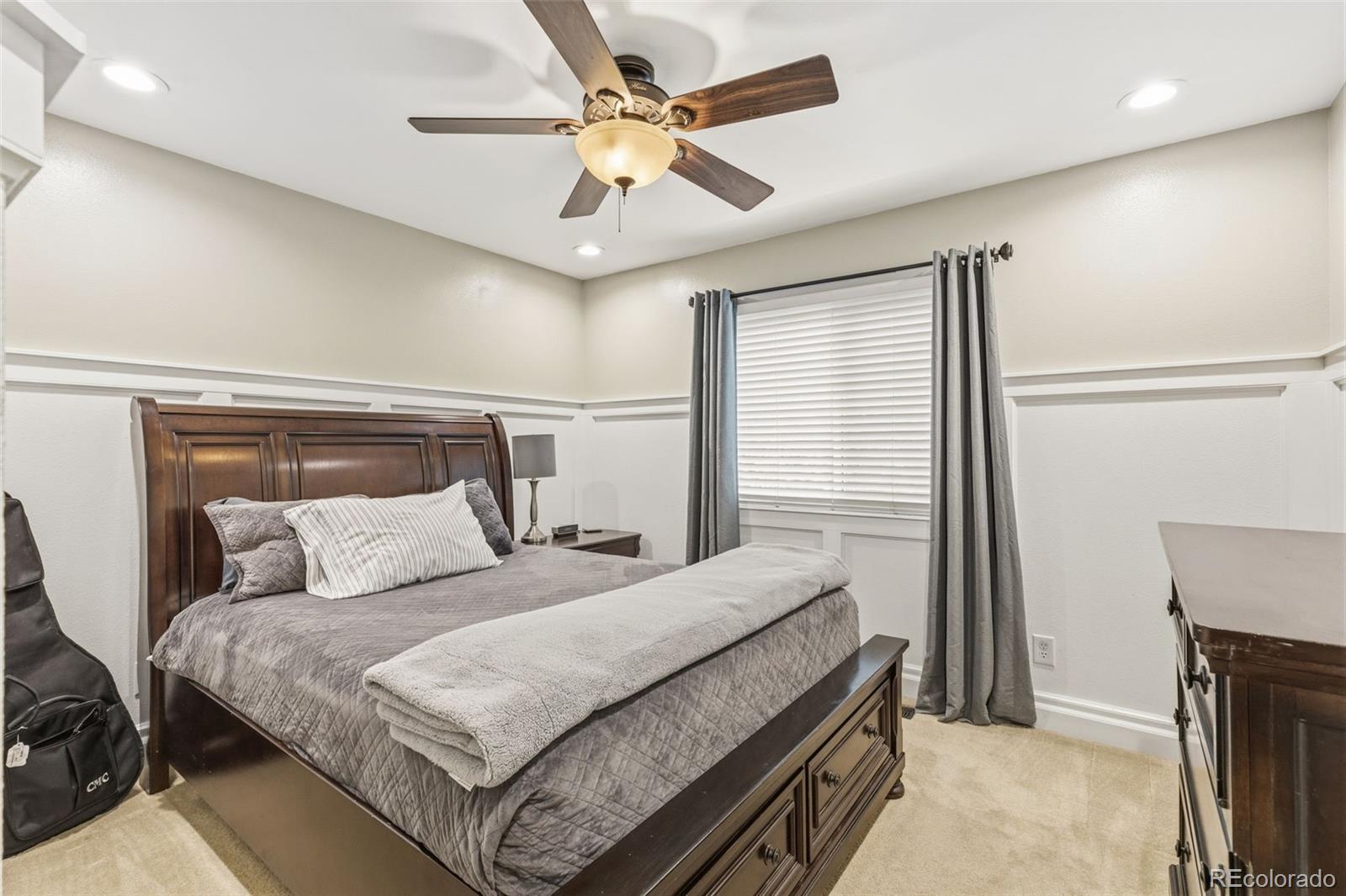MLS Image #22 for 3321  macgregor drive,colorado springs, Colorado