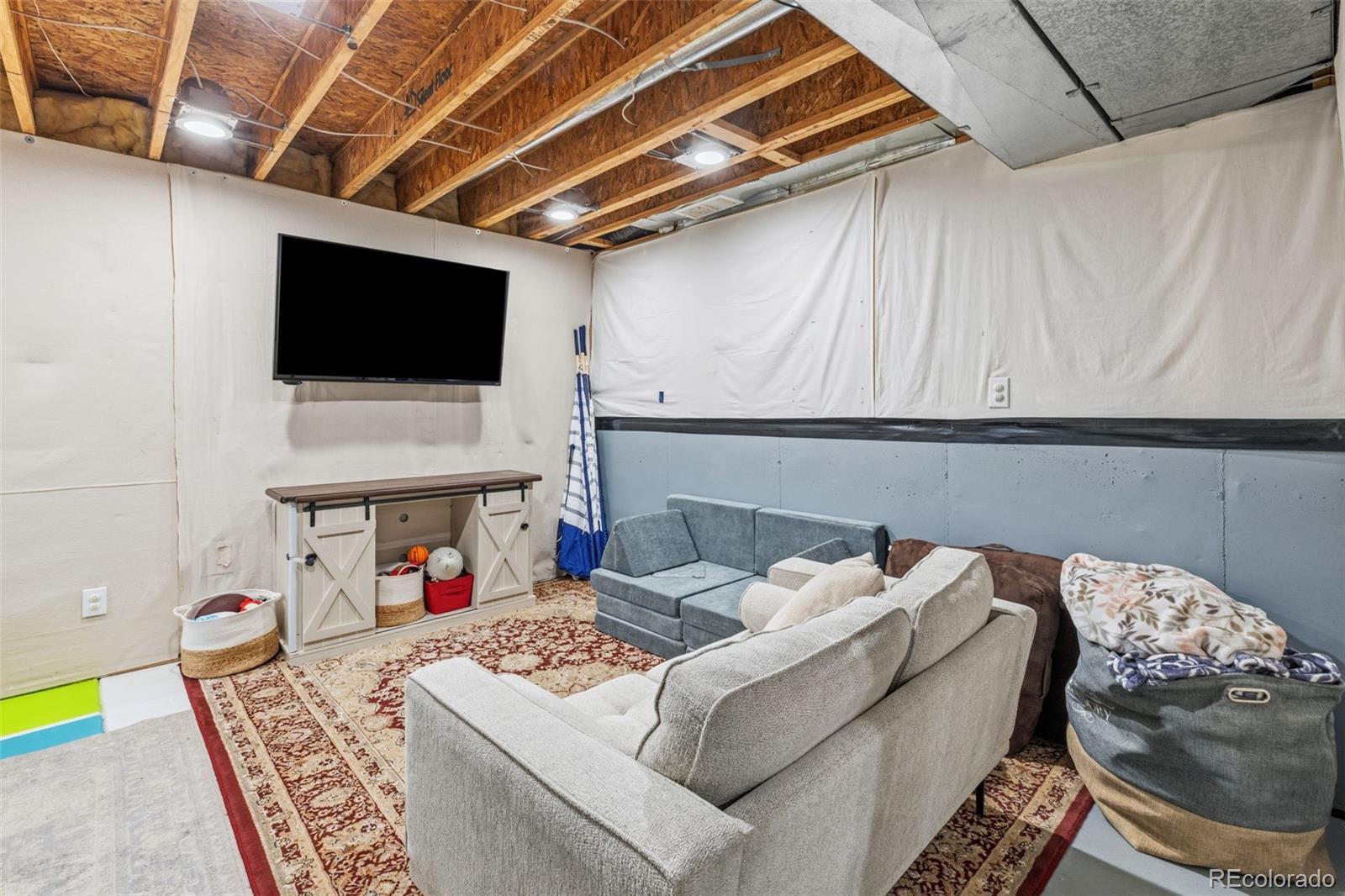 MLS Image #23 for 3321  macgregor drive,colorado springs, Colorado