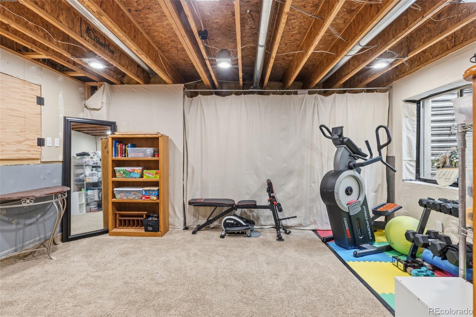 MLS Image #24 for 3321  macgregor drive,colorado springs, Colorado