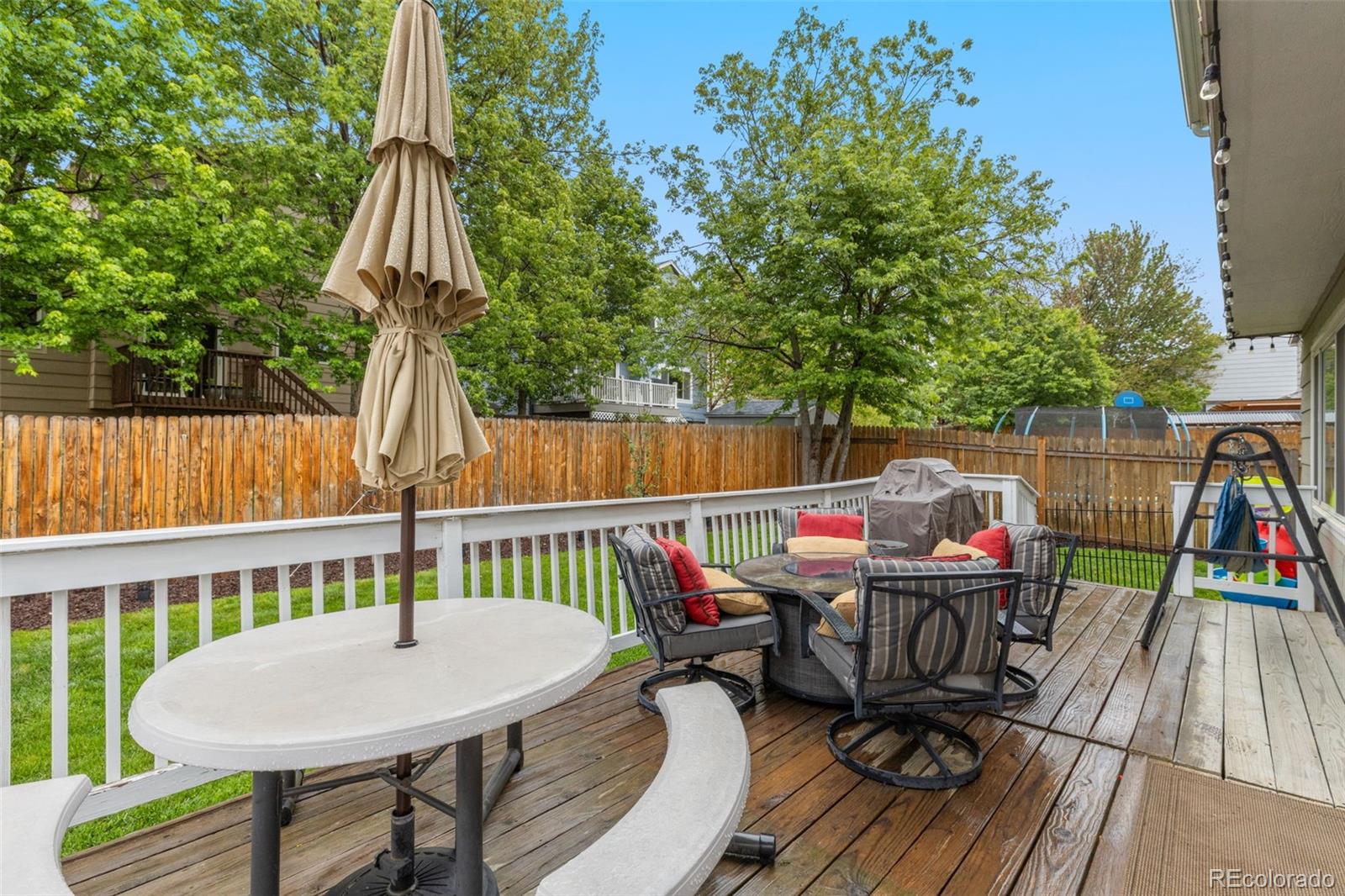 MLS Image #25 for 3321  macgregor drive,colorado springs, Colorado