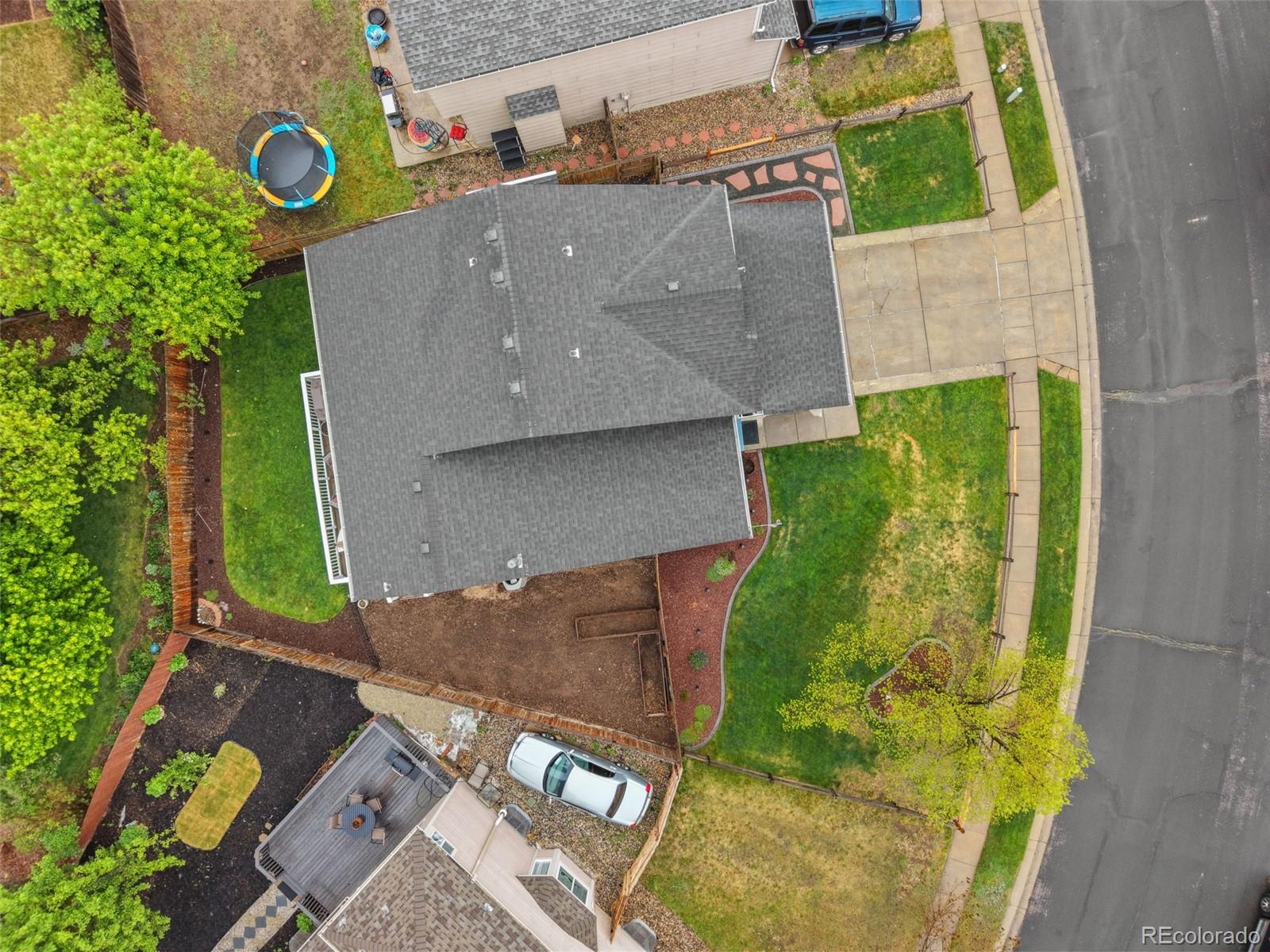 MLS Image #29 for 3321  macgregor drive,colorado springs, Colorado