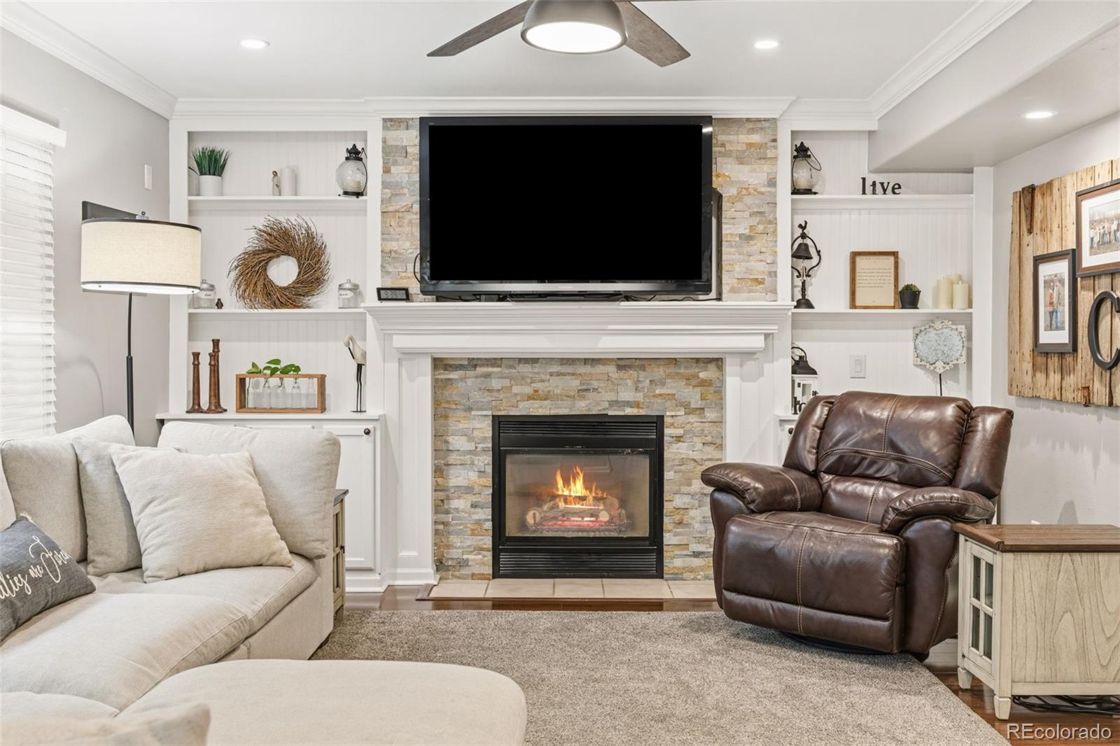 MLS Image #5 for 3321  macgregor drive,colorado springs, Colorado