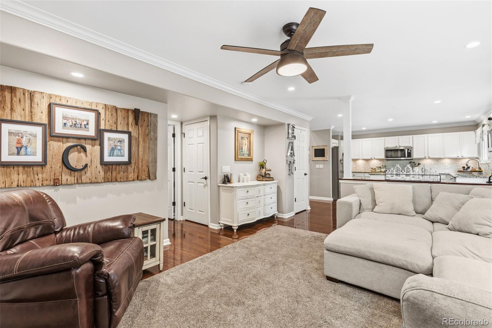 MLS Image #6 for 3321  macgregor drive,colorado springs, Colorado