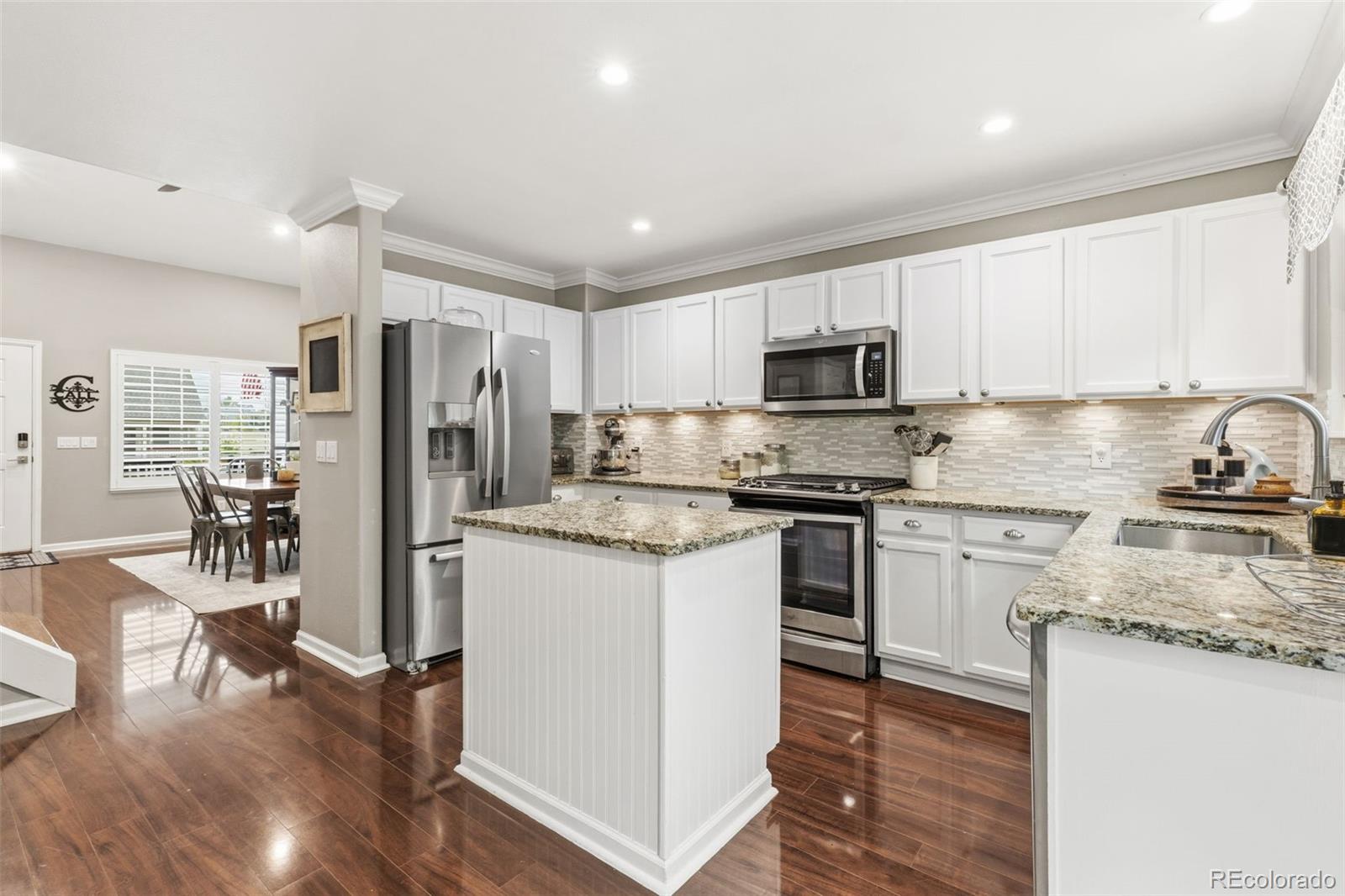 MLS Image #7 for 3321  macgregor drive,colorado springs, Colorado