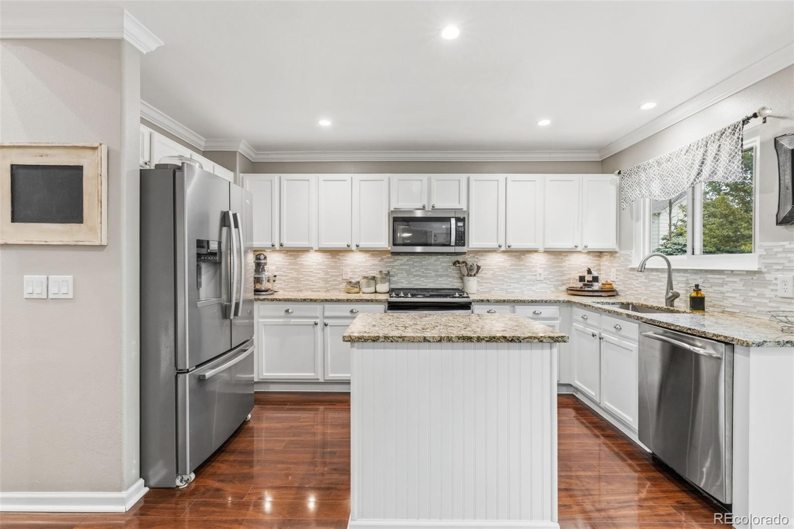 MLS Image #9 for 3321  macgregor drive,colorado springs, Colorado