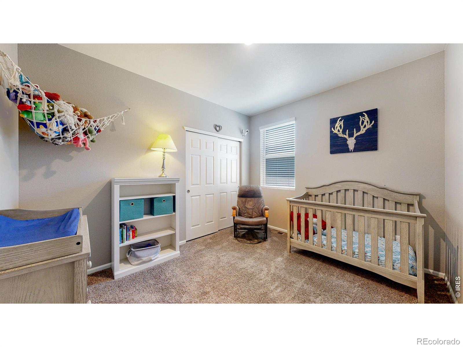 MLS Image #10 for 334  central avenue,severance, Colorado