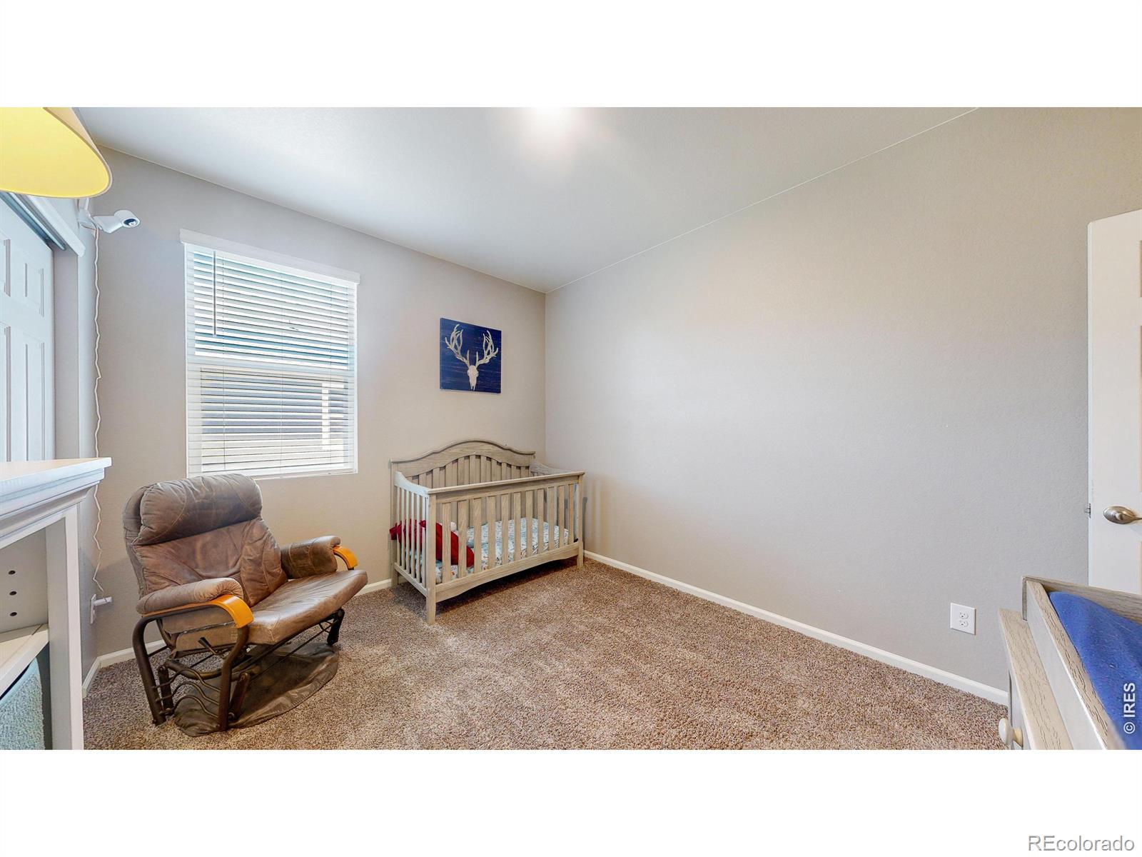 MLS Image #11 for 334  central avenue,severance, Colorado