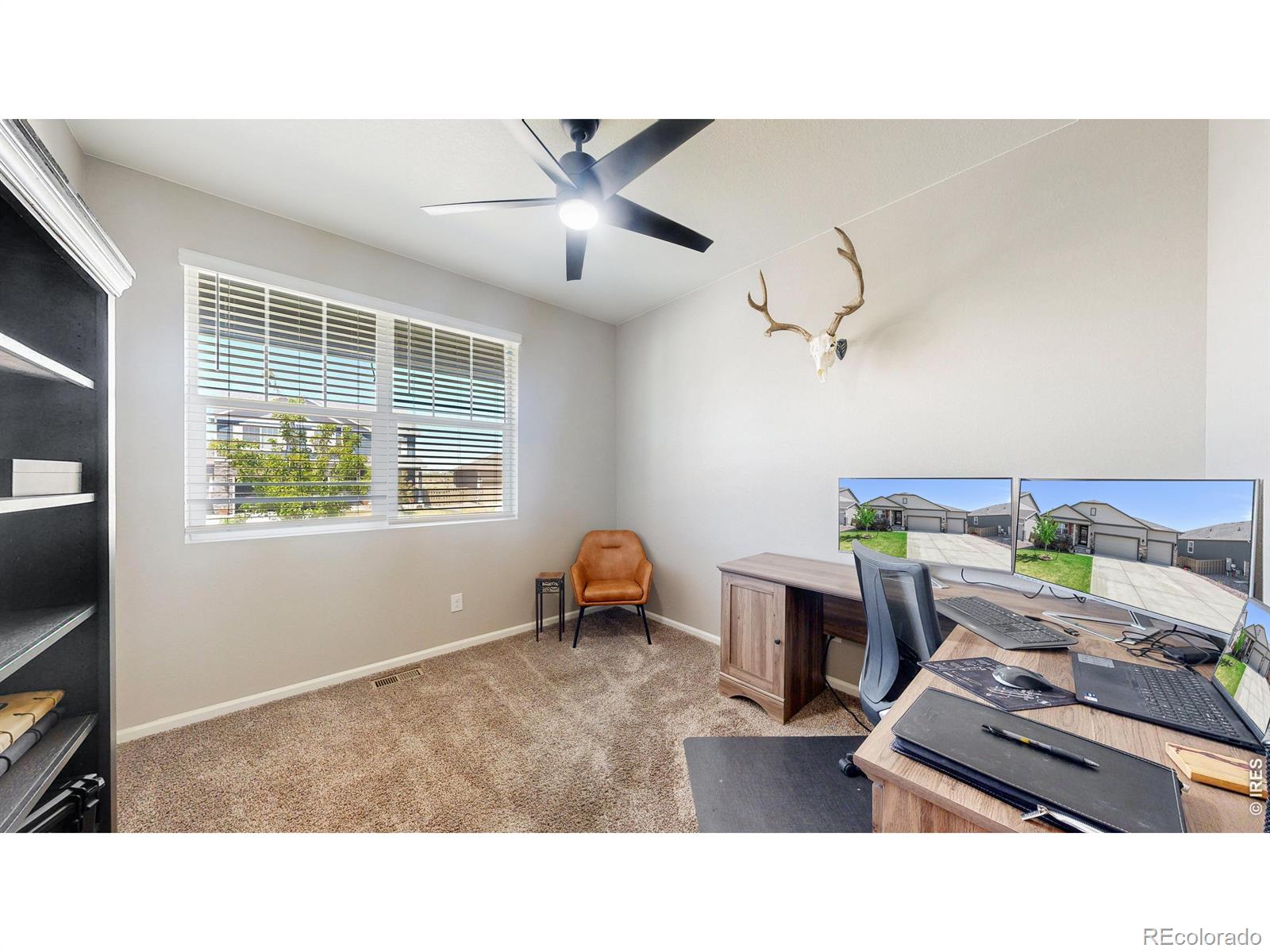 MLS Image #12 for 334  central avenue,severance, Colorado