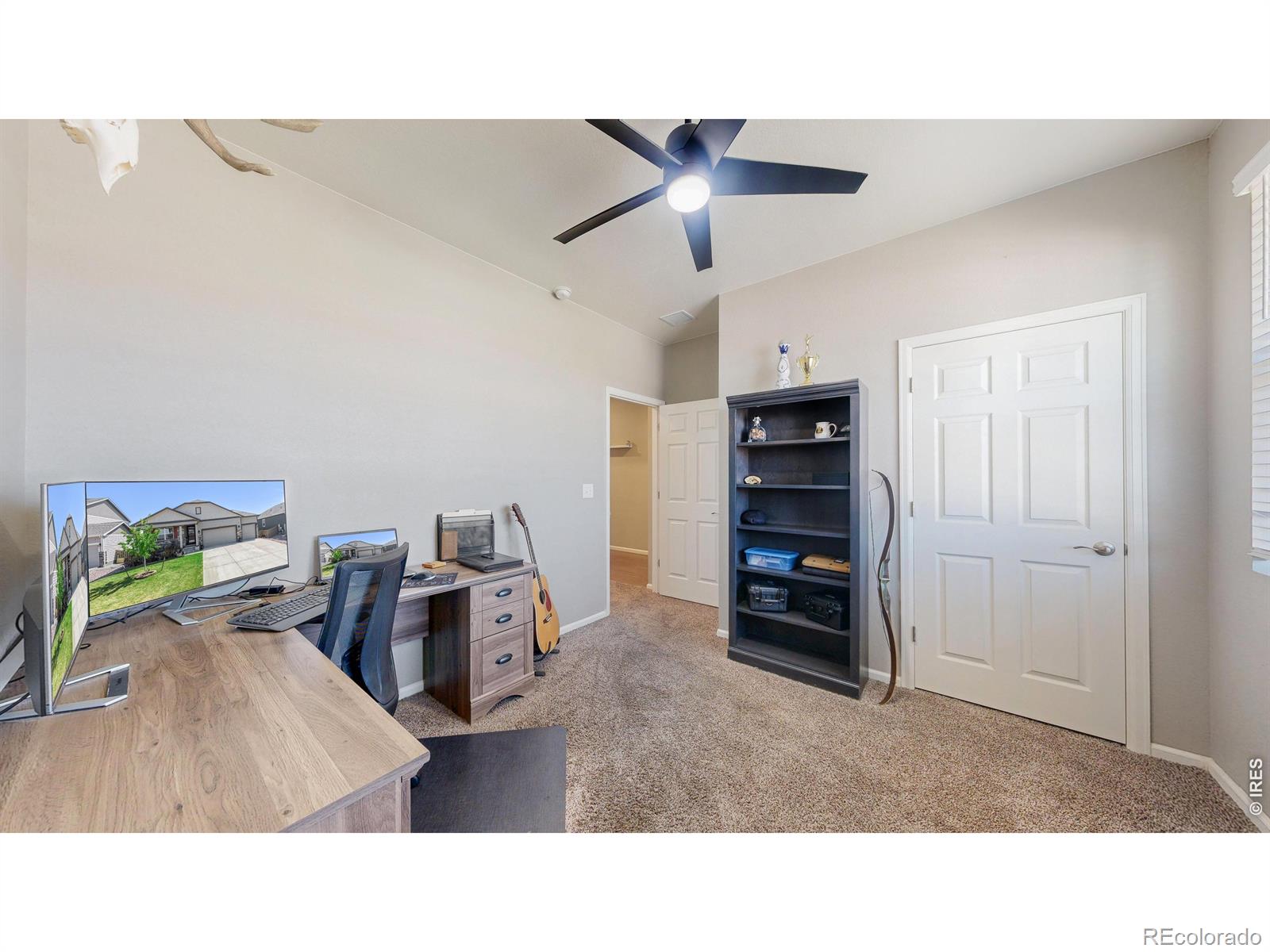 MLS Image #13 for 334  central avenue,severance, Colorado