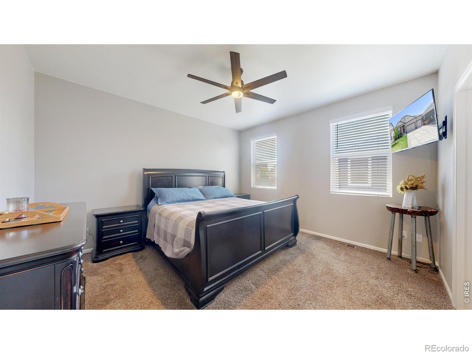 MLS Image #14 for 334  central avenue,severance, Colorado
