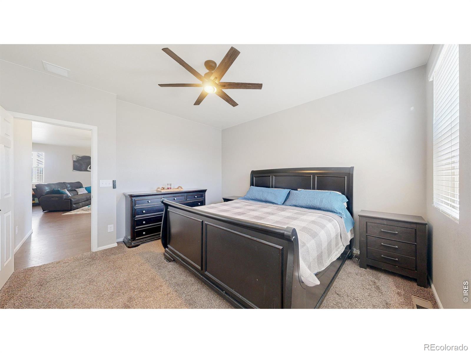 MLS Image #15 for 334  central avenue,severance, Colorado