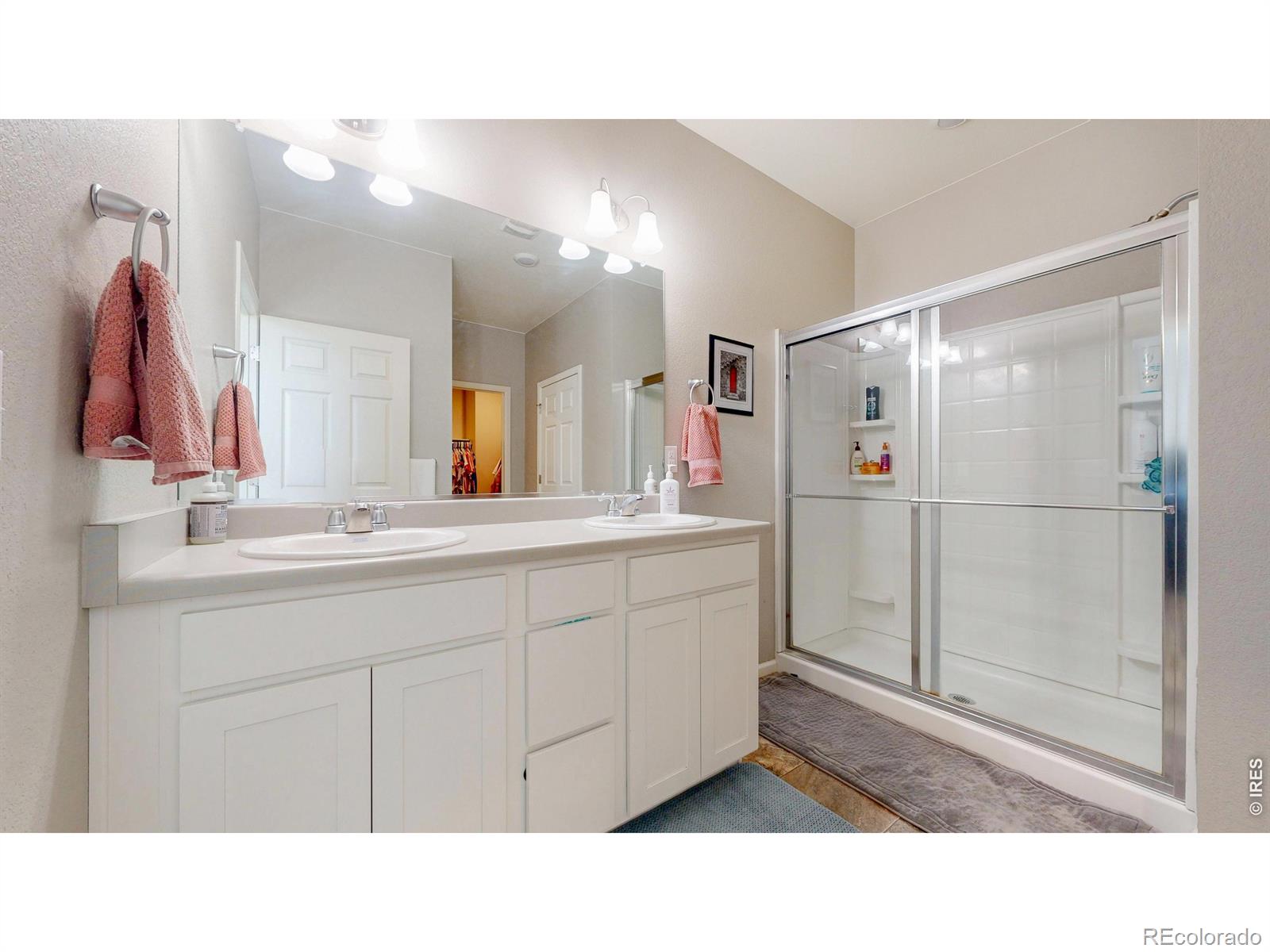 MLS Image #16 for 334  central avenue,severance, Colorado