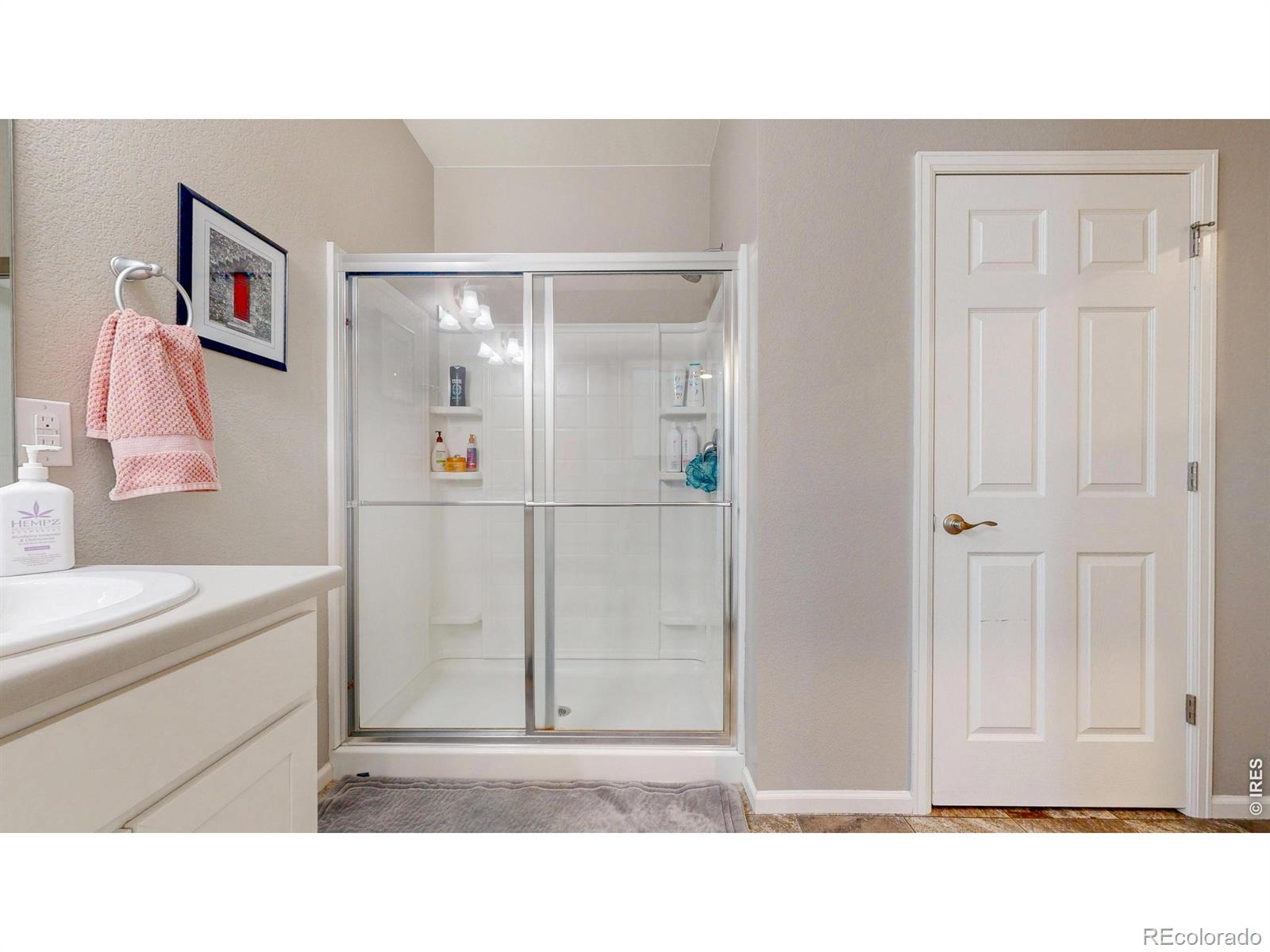 MLS Image #17 for 334  central avenue,severance, Colorado