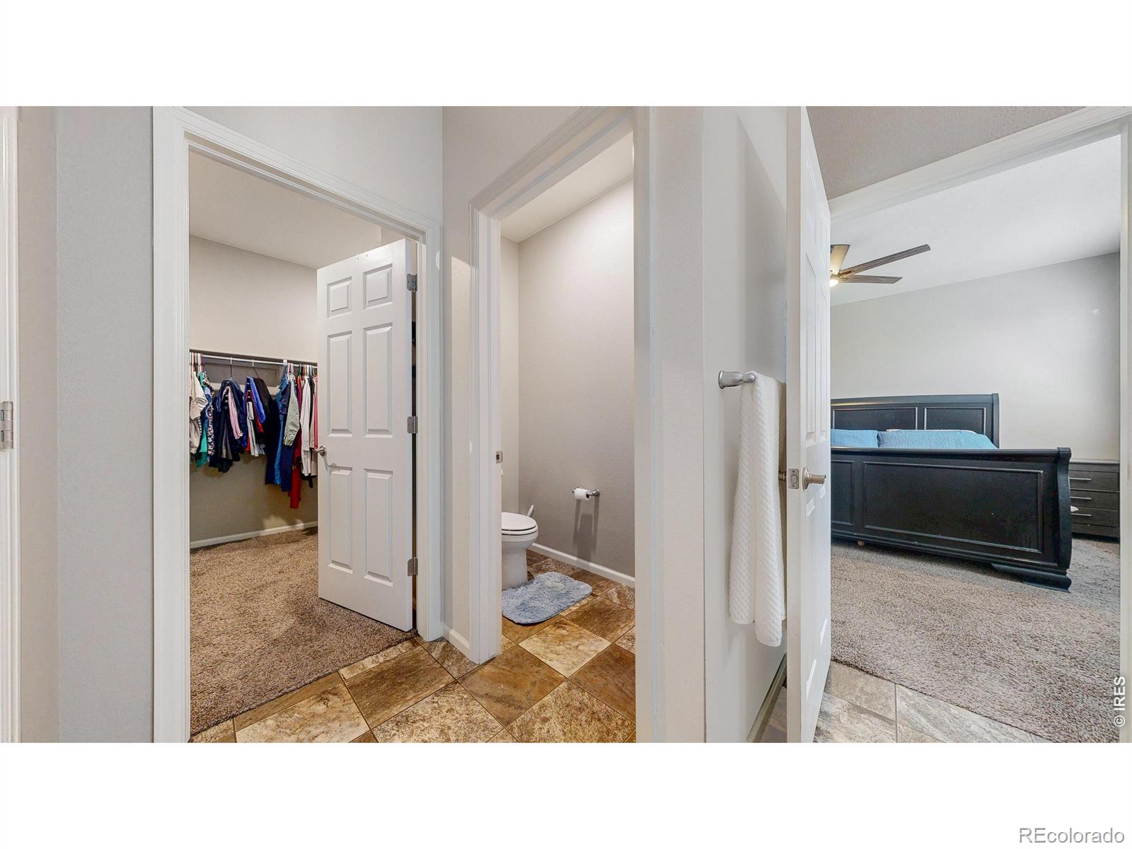 MLS Image #18 for 334  central avenue,severance, Colorado