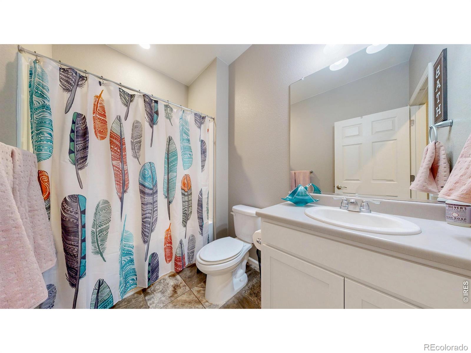 MLS Image #19 for 334  central avenue,severance, Colorado
