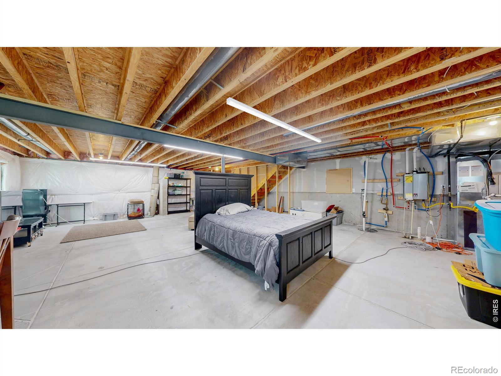 MLS Image #20 for 334  central avenue,severance, Colorado