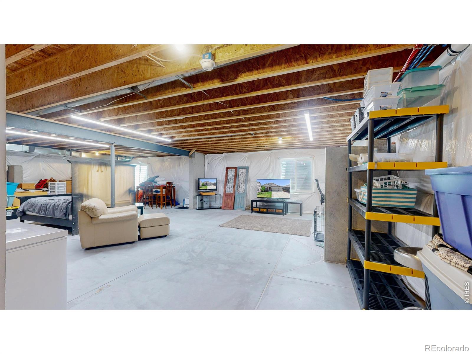 MLS Image #21 for 334  central avenue,severance, Colorado