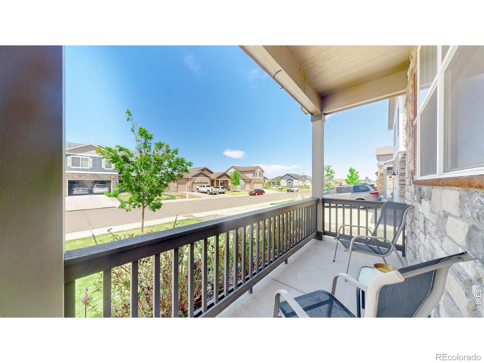 MLS Image #22 for 334  central avenue,severance, Colorado