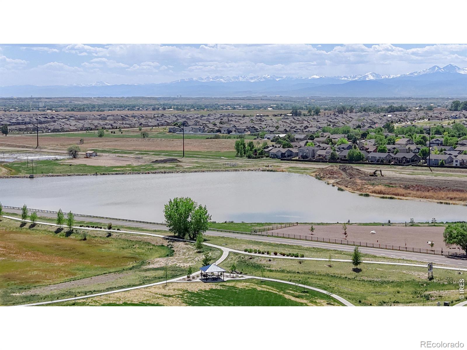 MLS Image #24 for 334  central avenue,severance, Colorado
