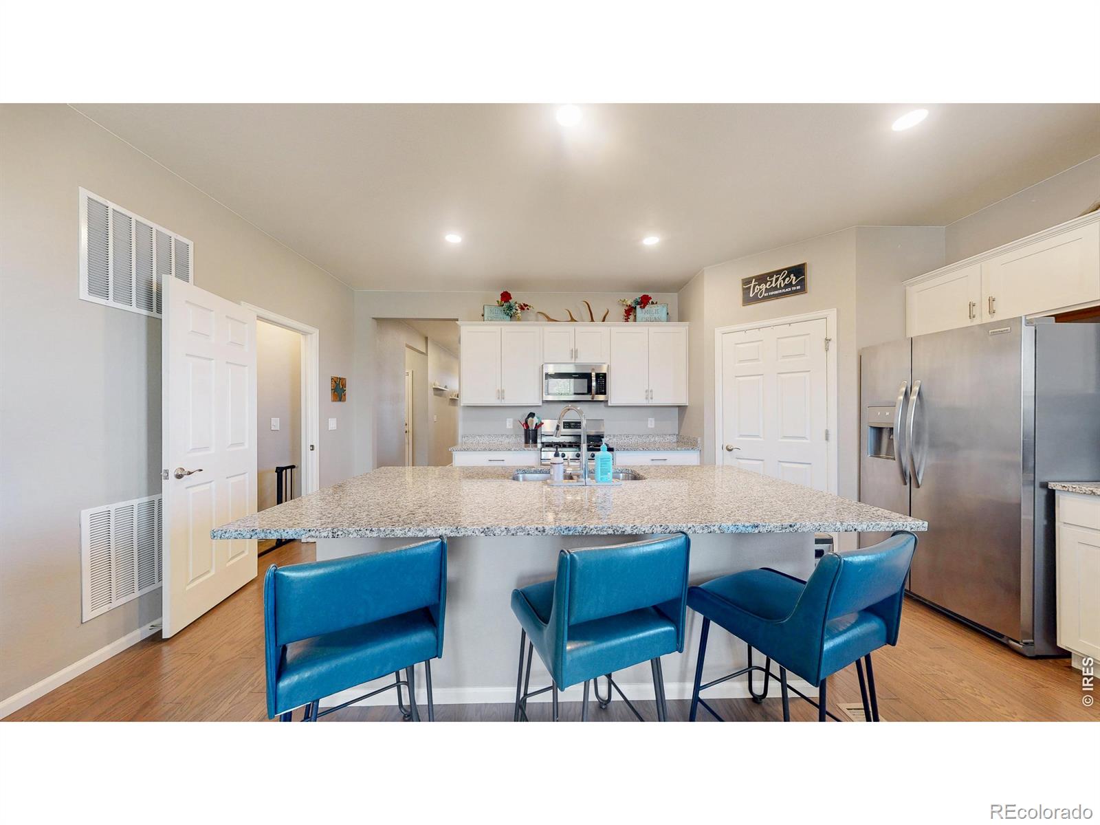 MLS Image #7 for 334  central avenue,severance, Colorado