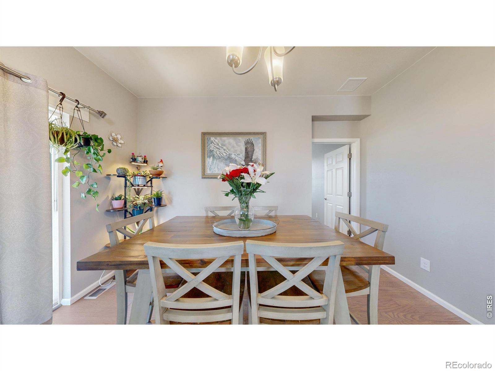 MLS Image #9 for 334  central avenue,severance, Colorado