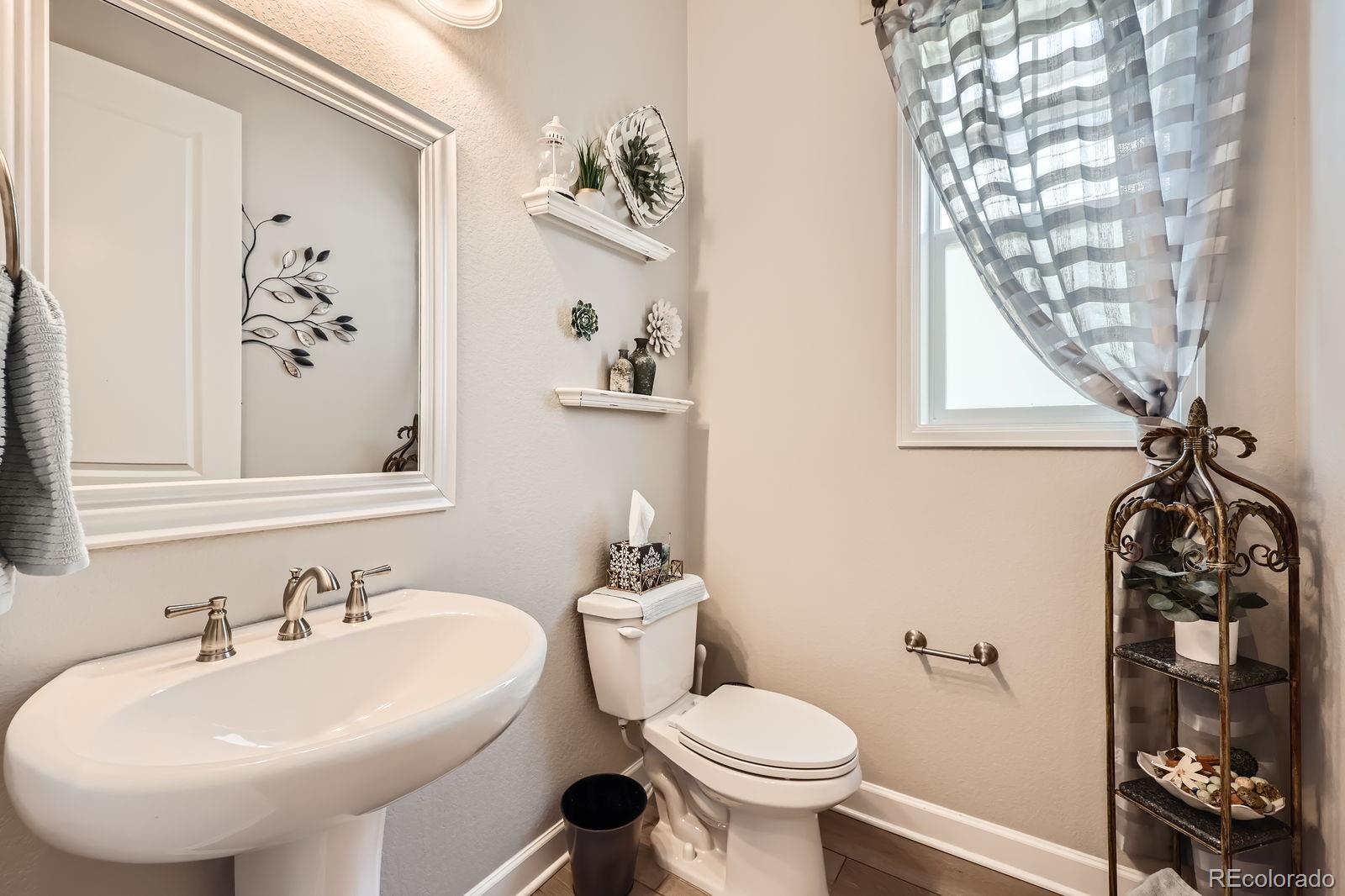 MLS Image #10 for 3981  old oaks street,castle rock, Colorado