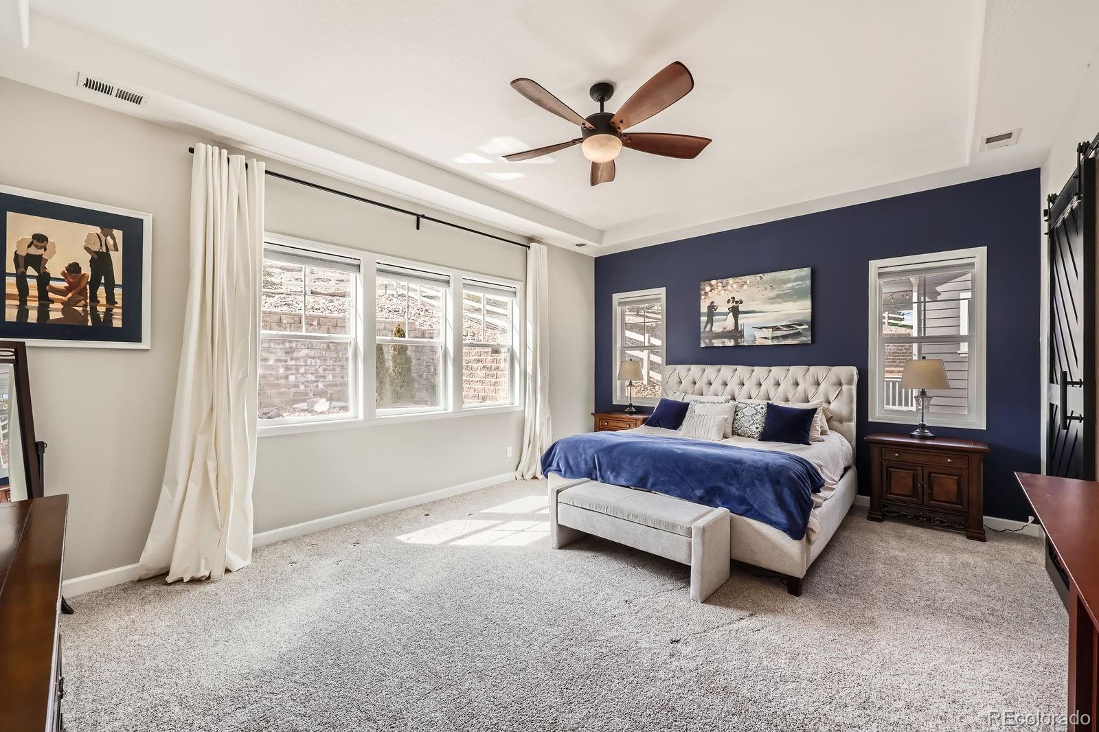 MLS Image #11 for 3981  old oaks street,castle rock, Colorado