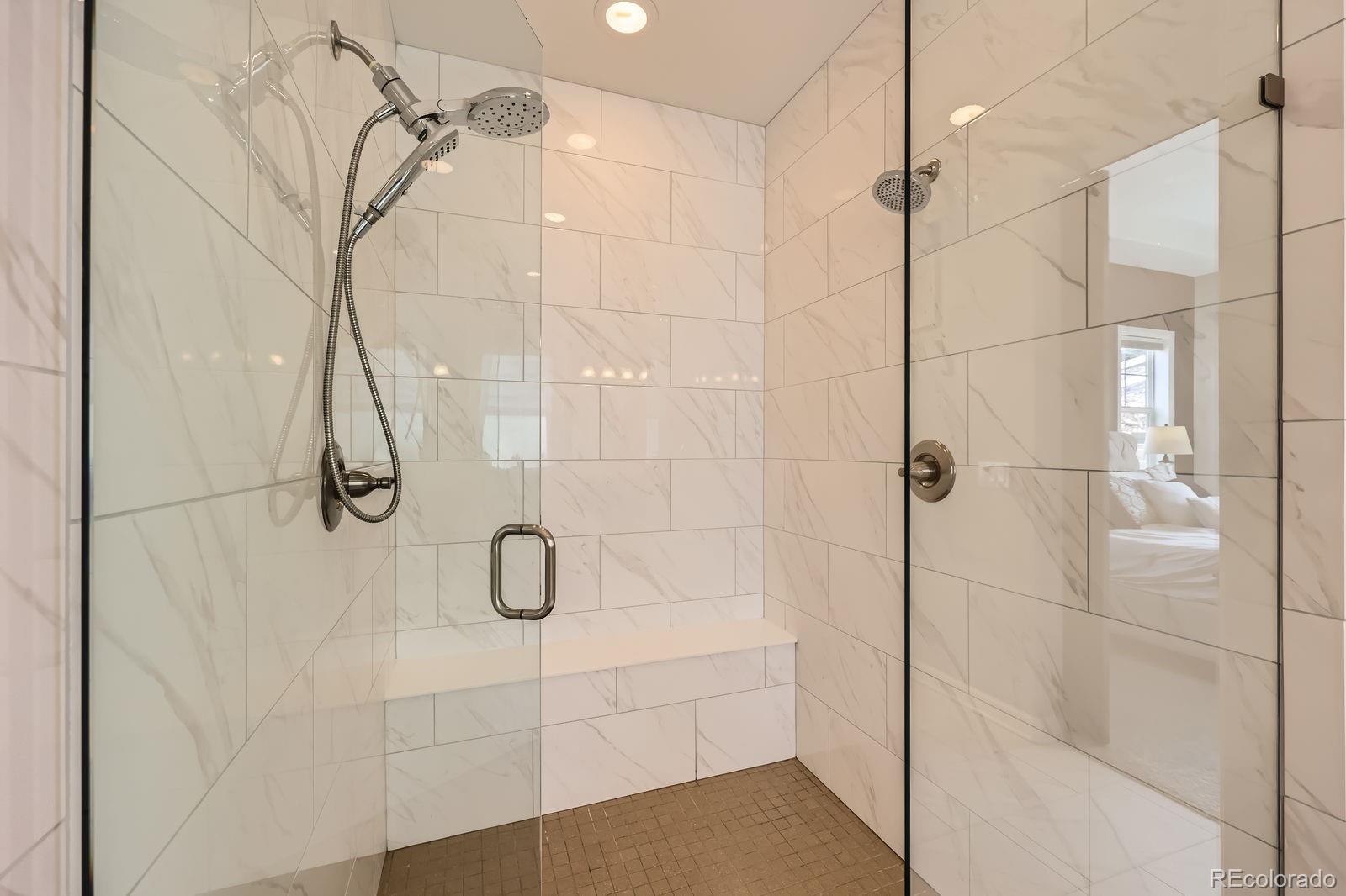 MLS Image #14 for 3981  old oaks street,castle rock, Colorado