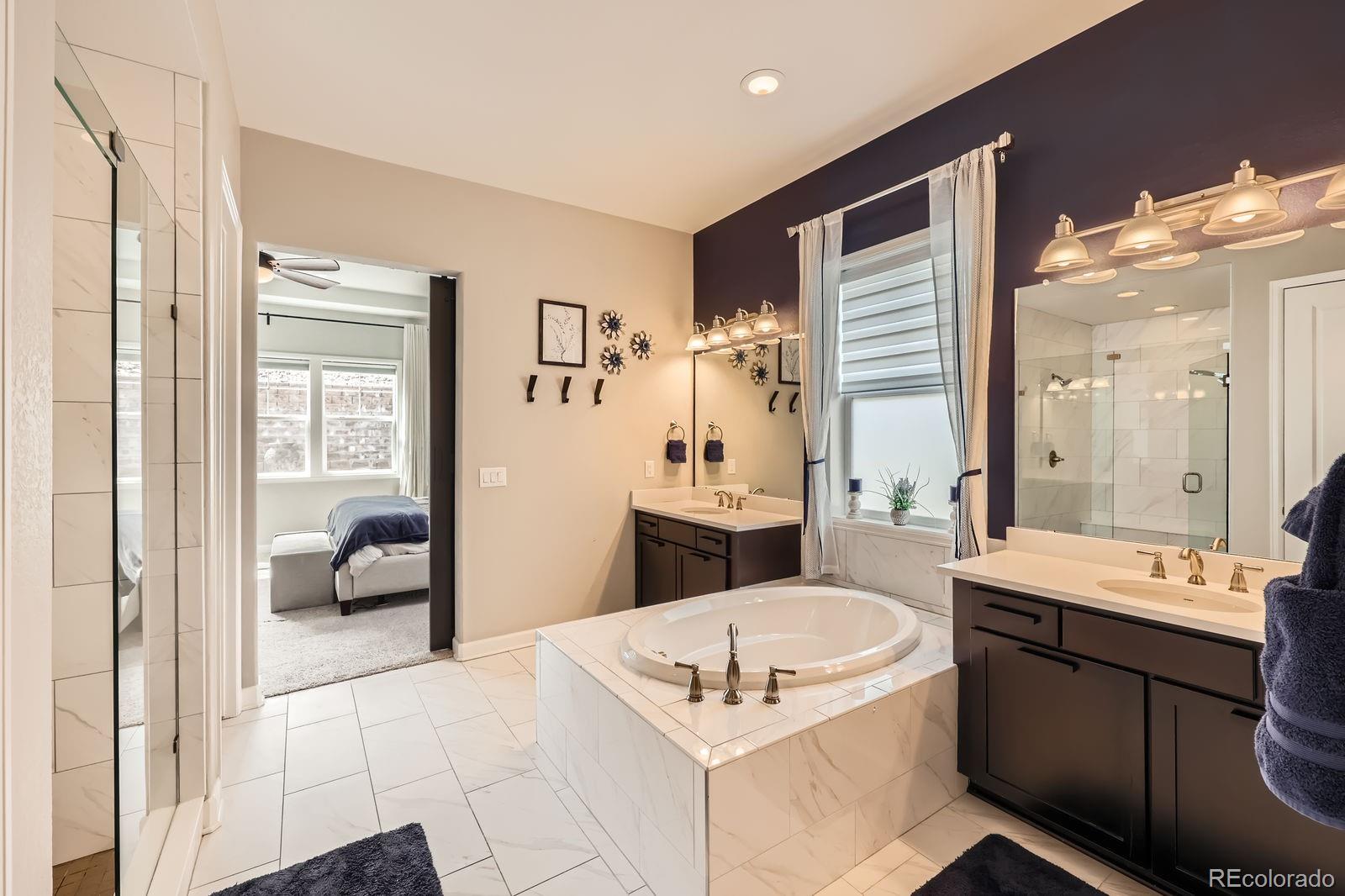 MLS Image #15 for 3981  old oaks street,castle rock, Colorado