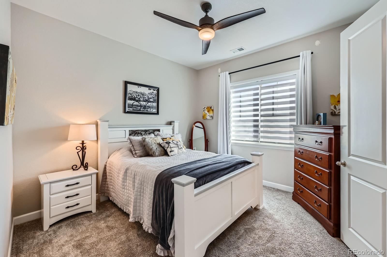 MLS Image #16 for 3981  old oaks street,castle rock, Colorado
