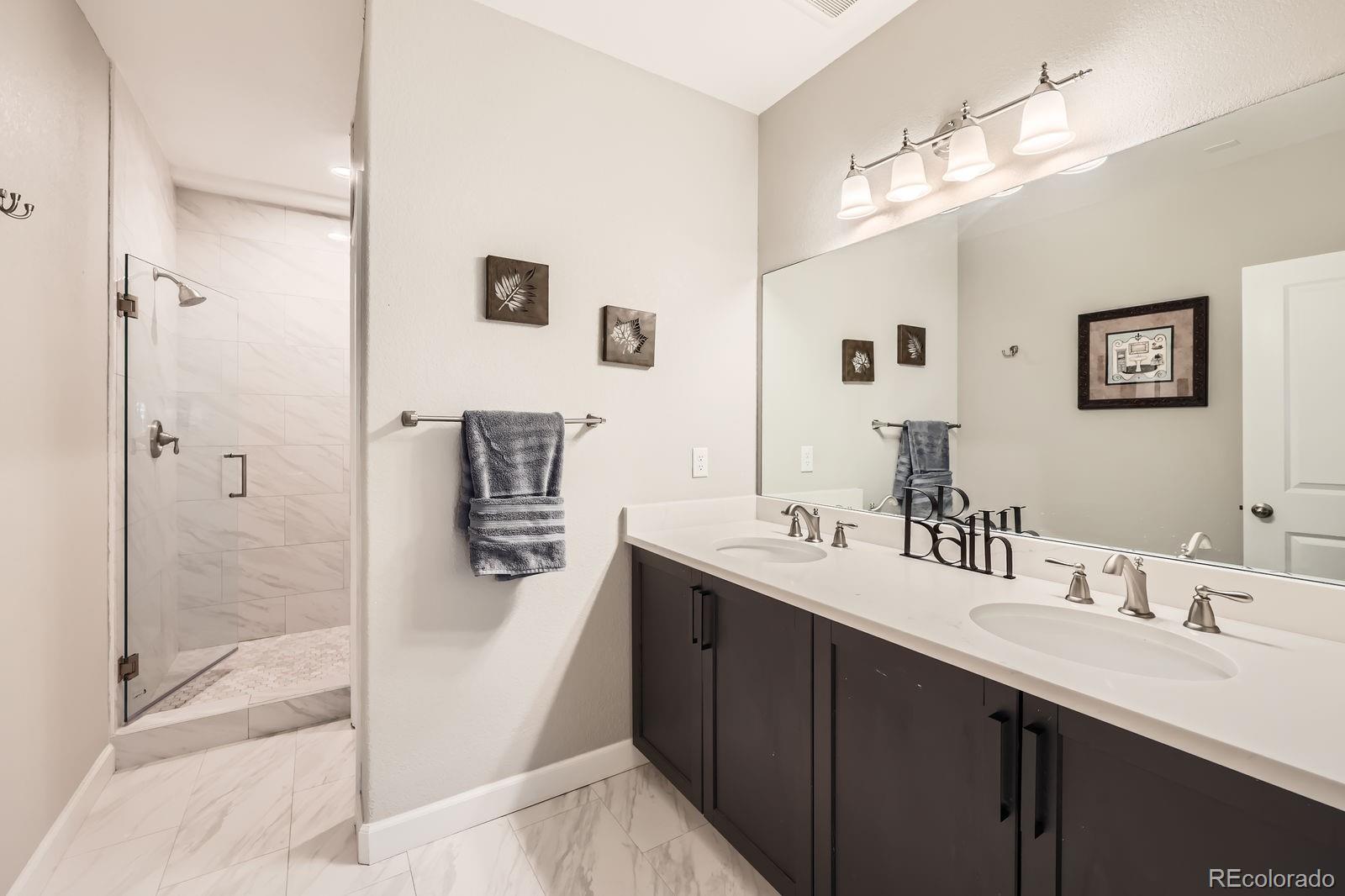 MLS Image #19 for 3981  old oaks street,castle rock, Colorado