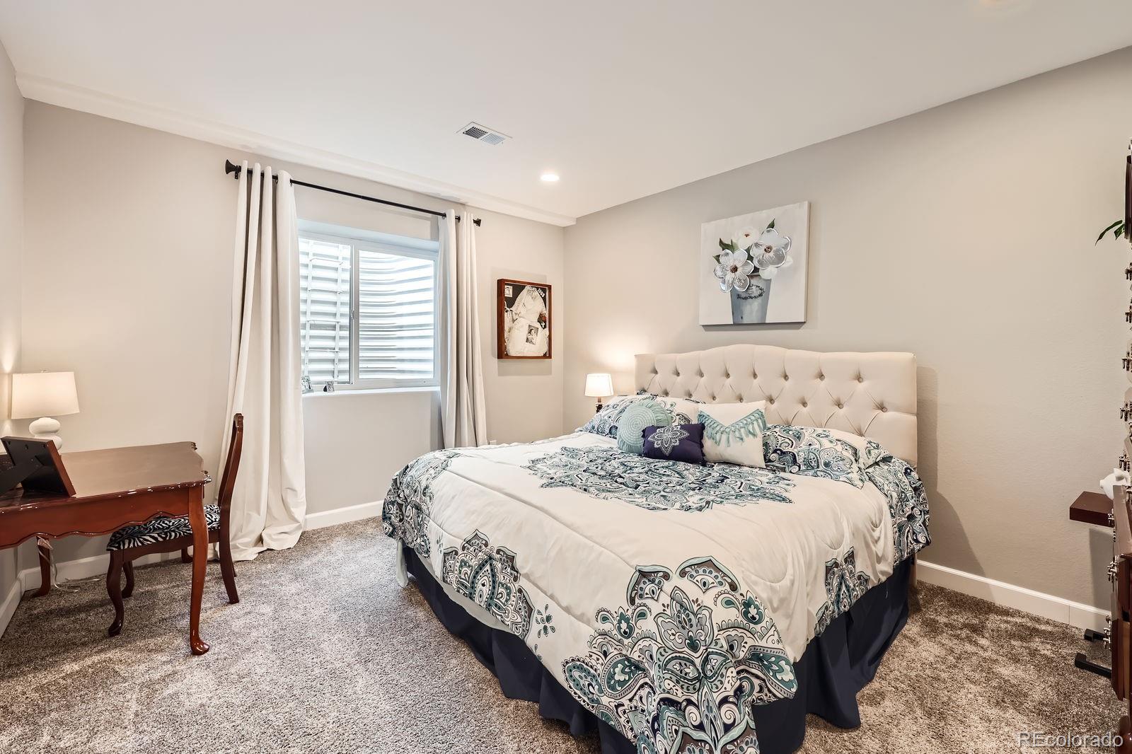MLS Image #21 for 3981  old oaks street,castle rock, Colorado