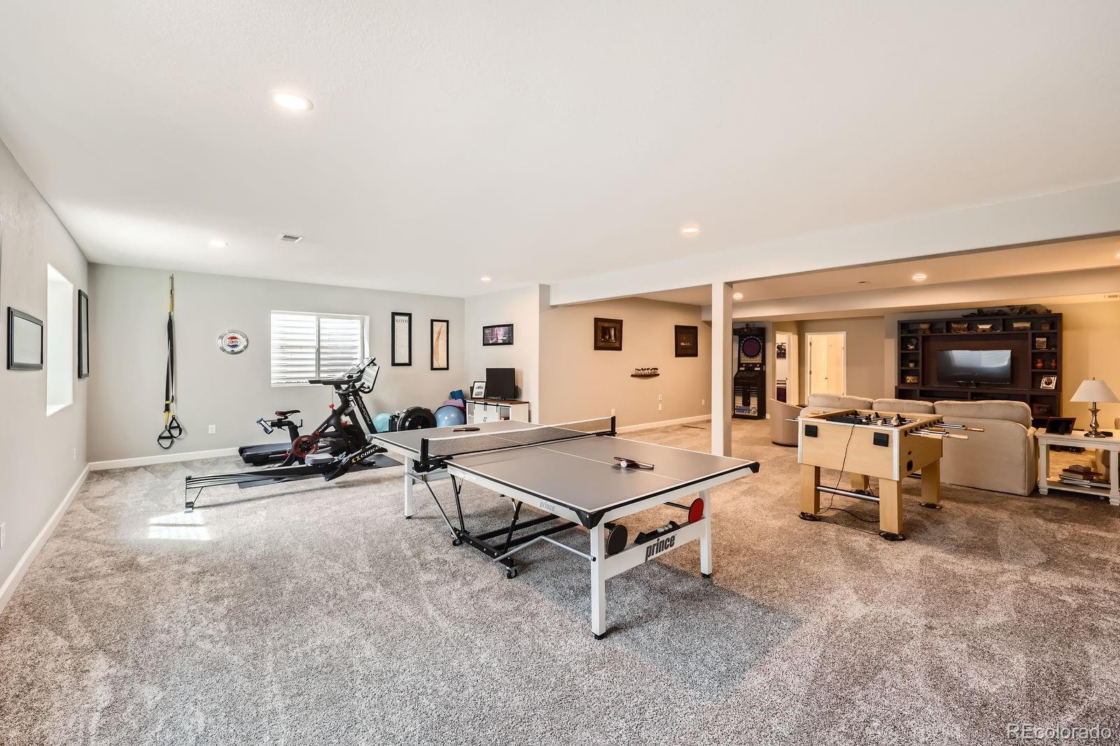 MLS Image #27 for 3981  old oaks street,castle rock, Colorado