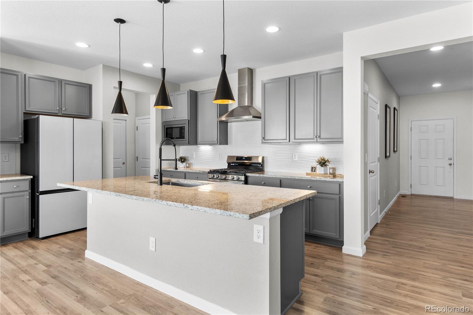 MLS Image #12 for 931 w hopkins drive,elizabeth, Colorado