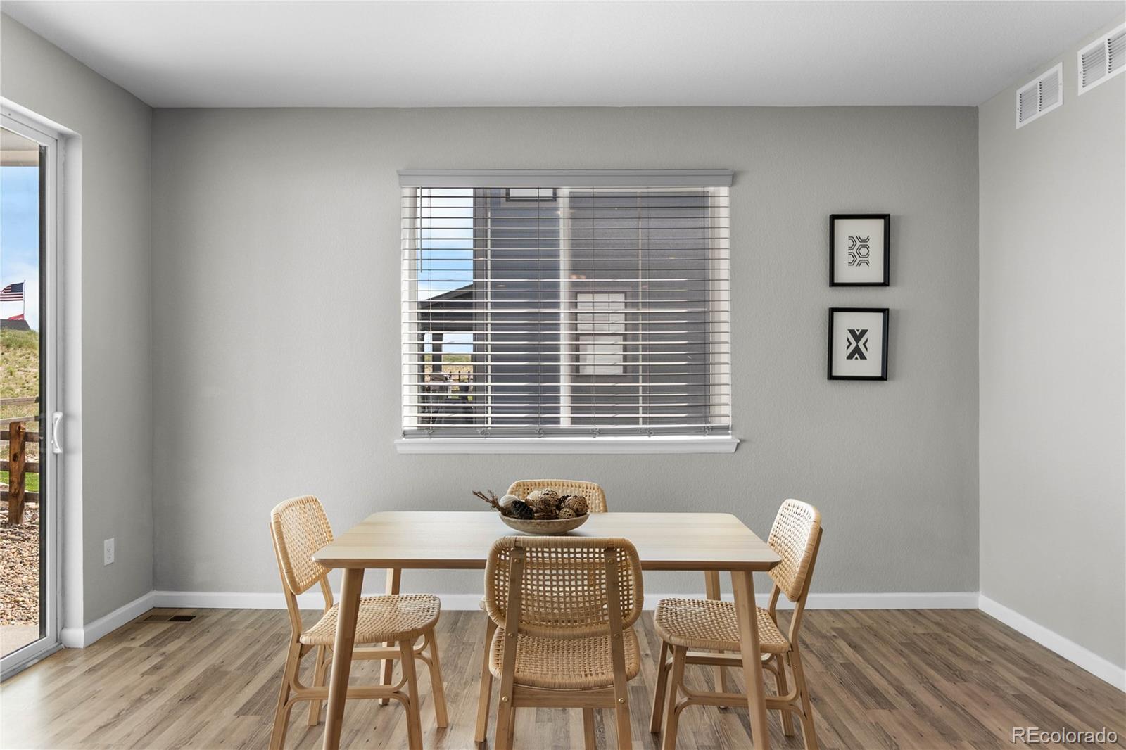 MLS Image #13 for 931 w hopkins drive,elizabeth, Colorado