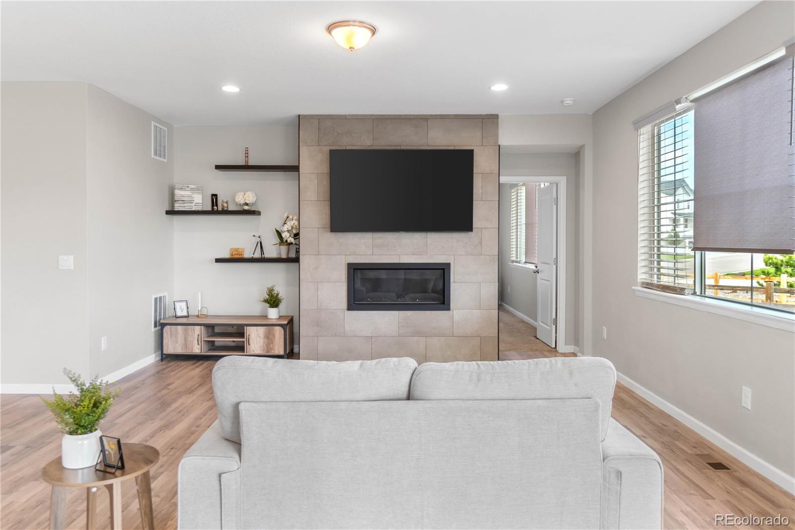 MLS Image #16 for 931 w hopkins drive,elizabeth, Colorado