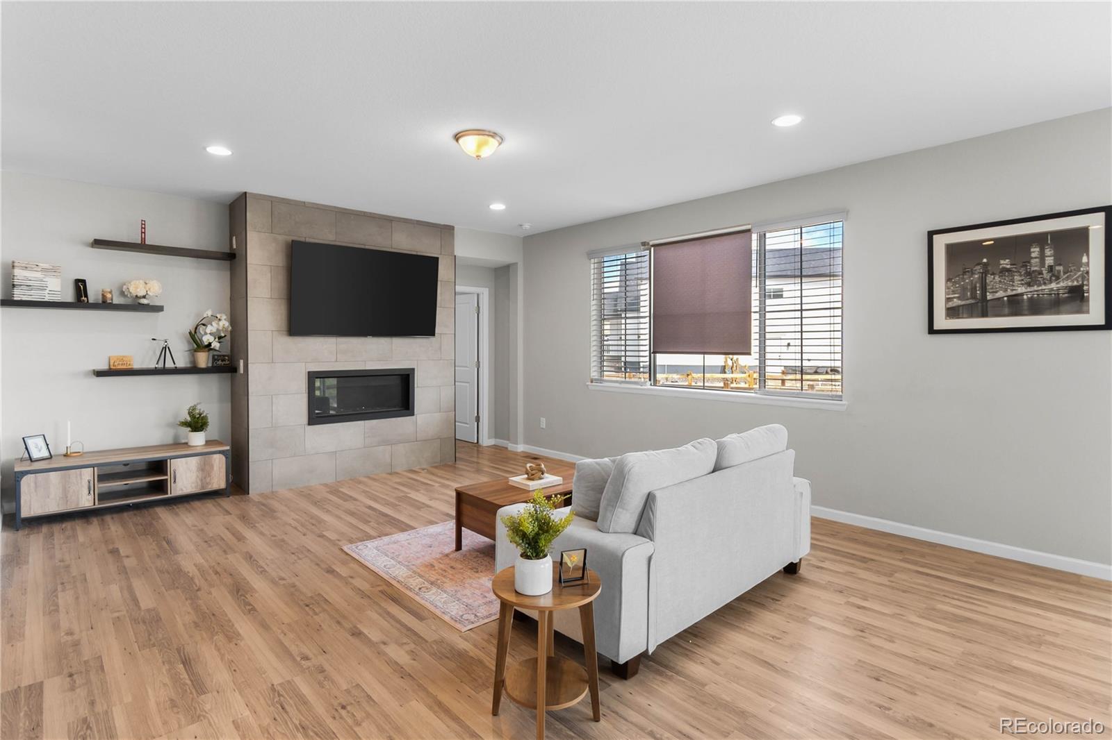 MLS Image #17 for 931 w hopkins drive,elizabeth, Colorado