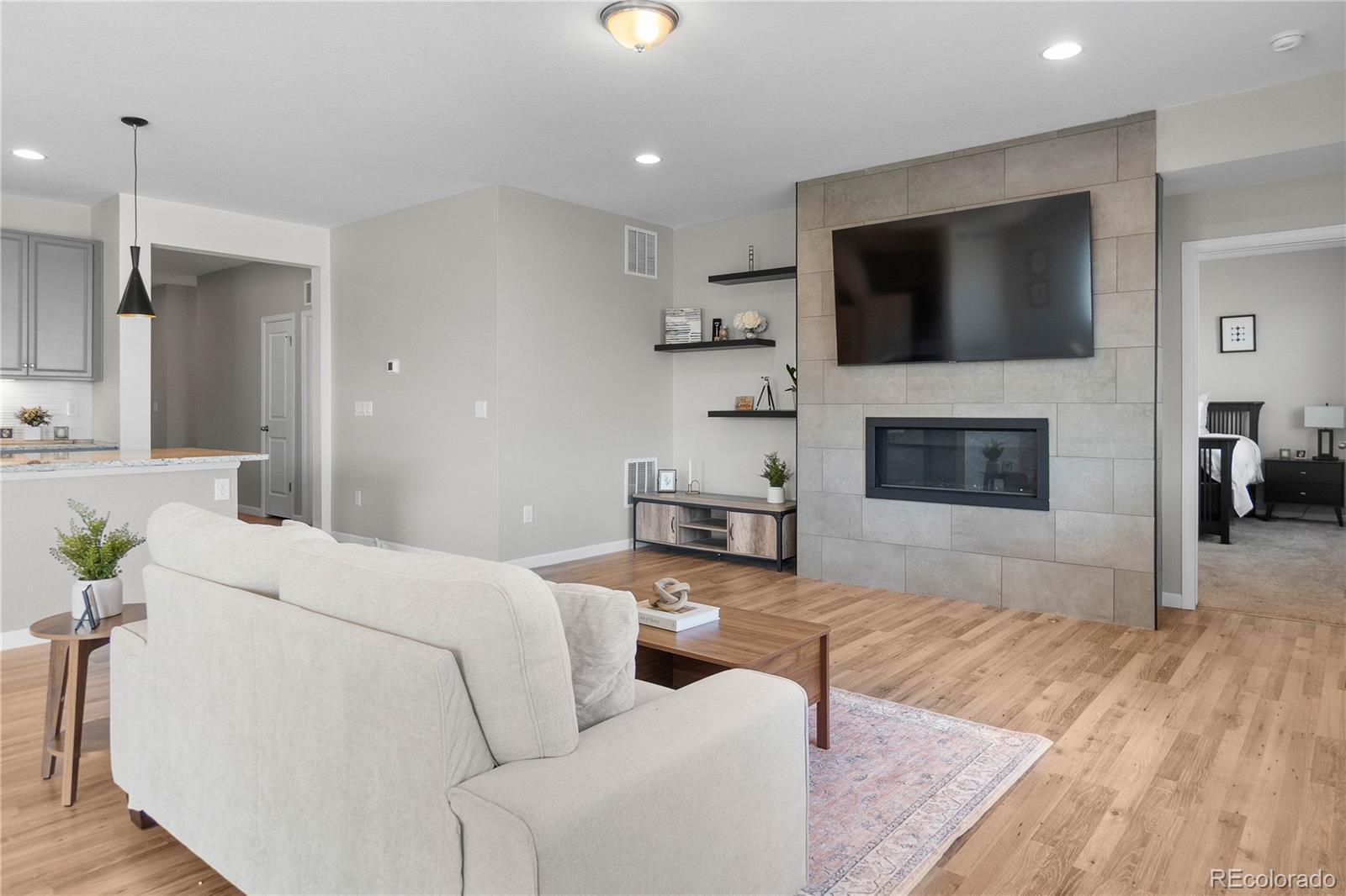 MLS Image #18 for 931 w hopkins drive,elizabeth, Colorado