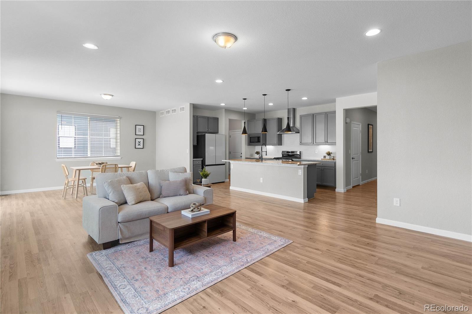 MLS Image #19 for 931 w hopkins drive,elizabeth, Colorado