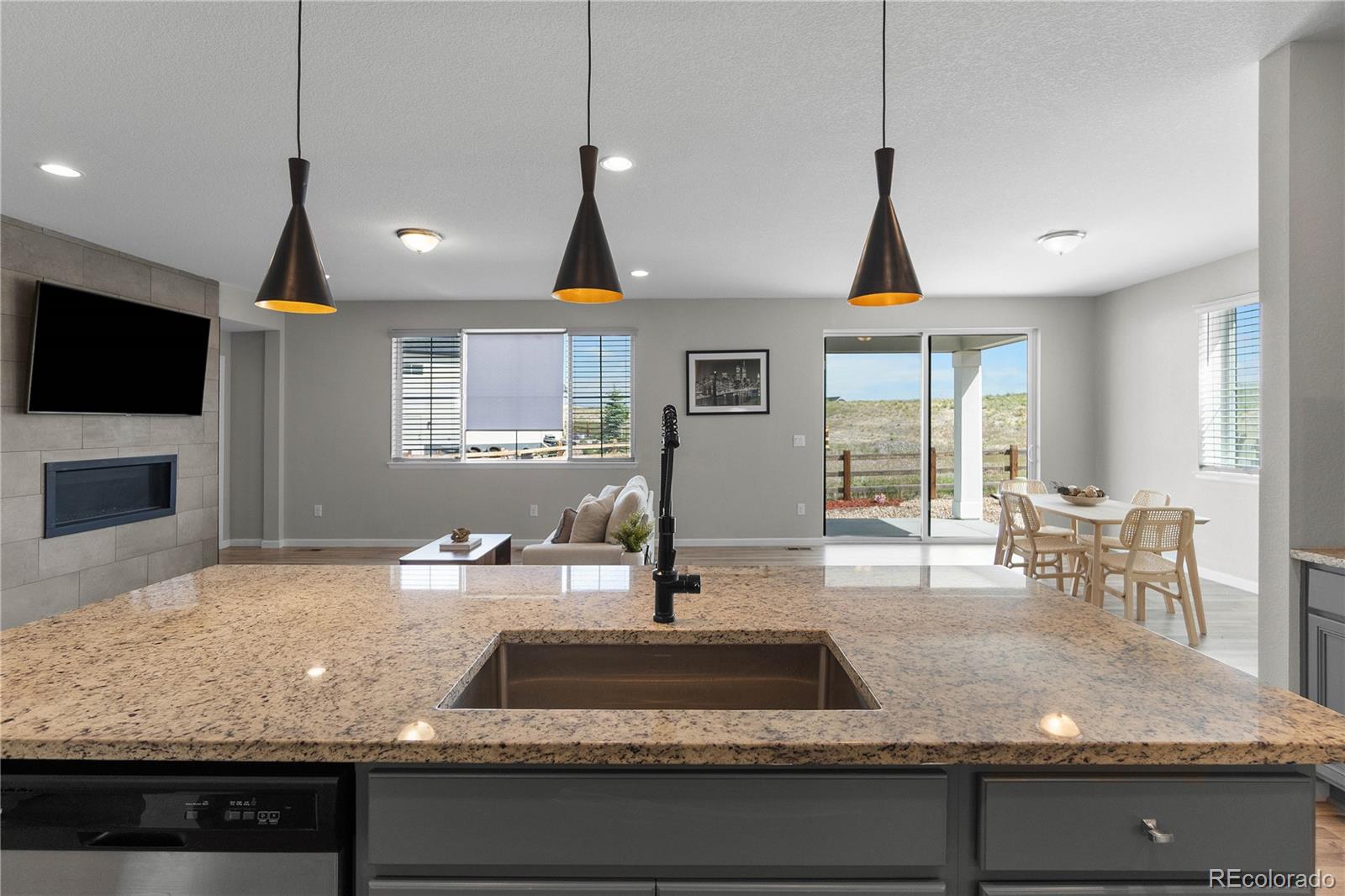 MLS Image #20 for 931 w hopkins drive,elizabeth, Colorado