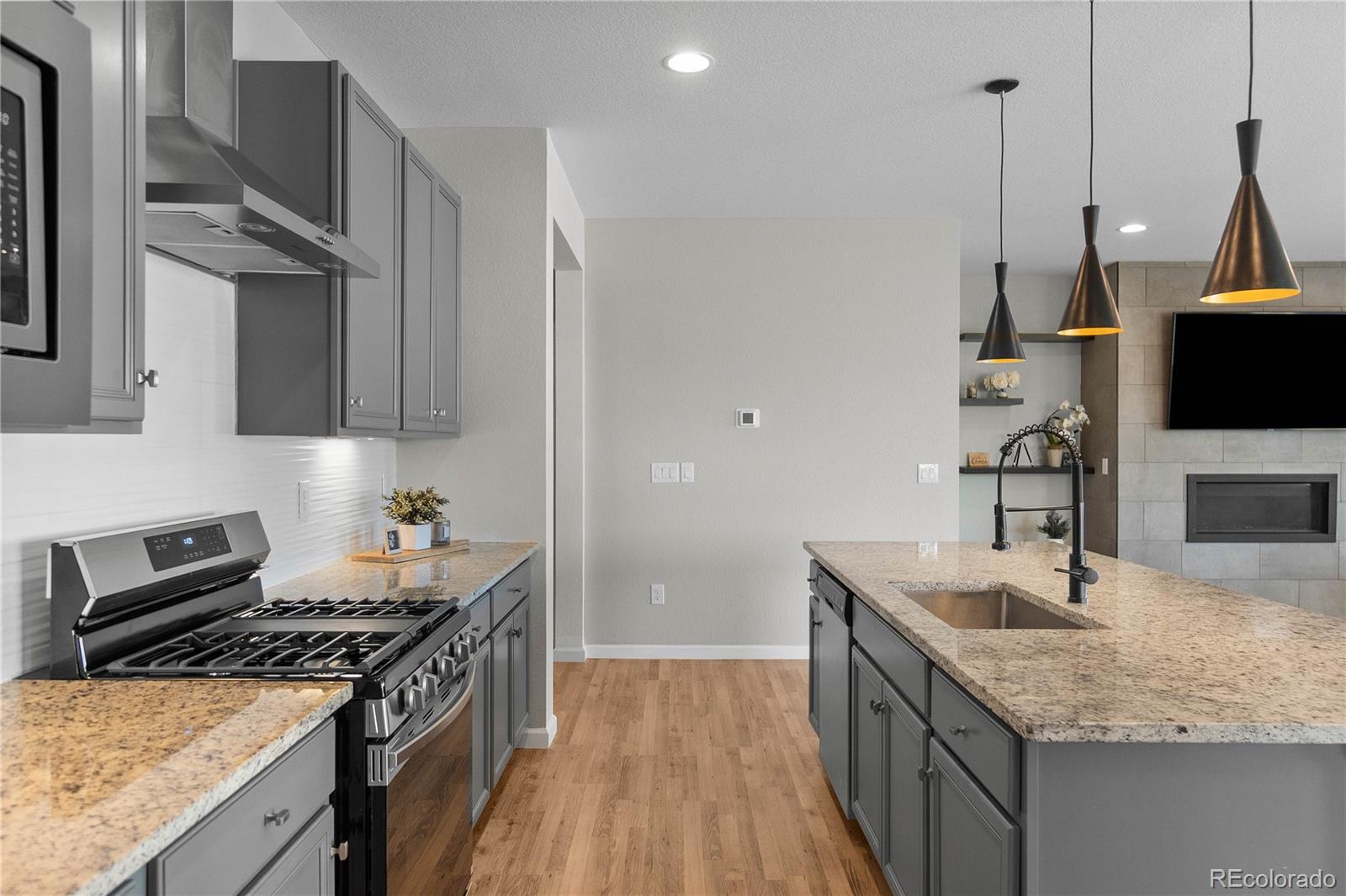 MLS Image #21 for 931 w hopkins drive,elizabeth, Colorado