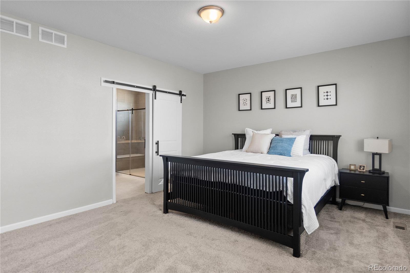 MLS Image #22 for 931 w hopkins drive,elizabeth, Colorado
