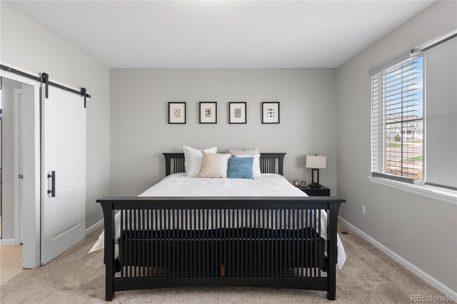 MLS Image #23 for 931 w hopkins drive,elizabeth, Colorado