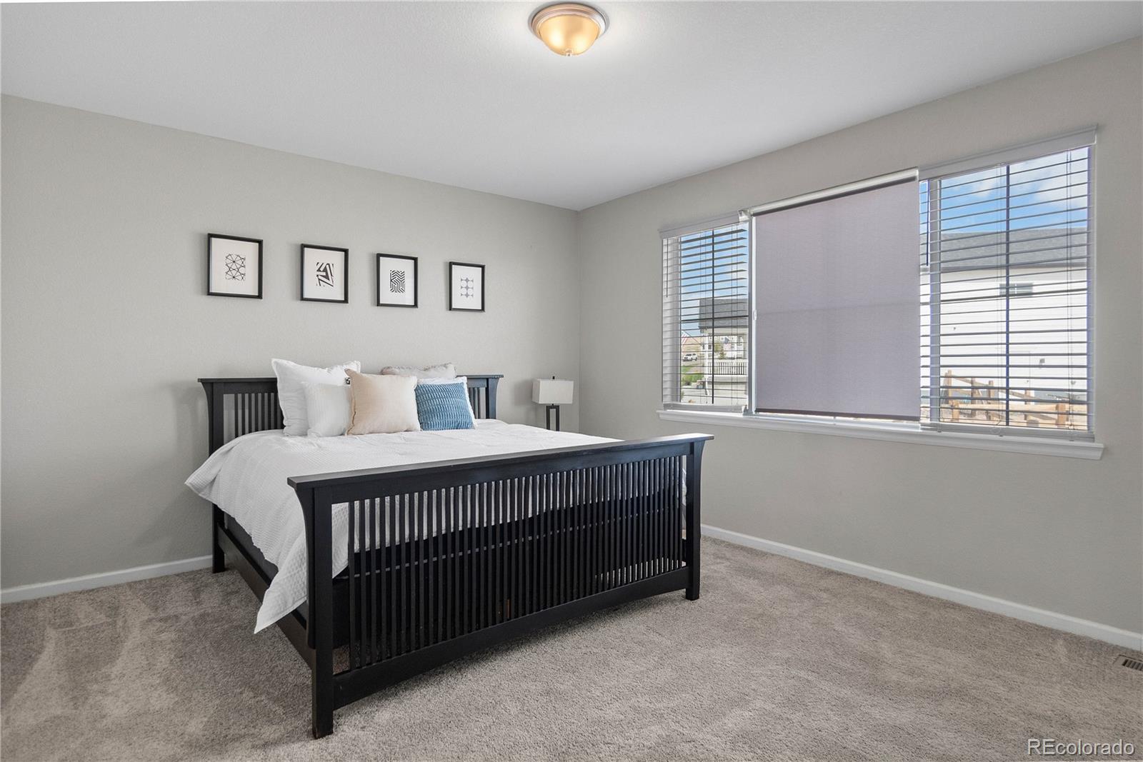 MLS Image #24 for 931 w hopkins drive,elizabeth, Colorado
