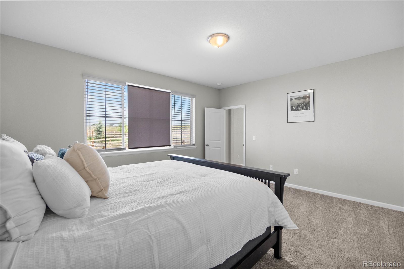 MLS Image #25 for 931 w hopkins drive,elizabeth, Colorado