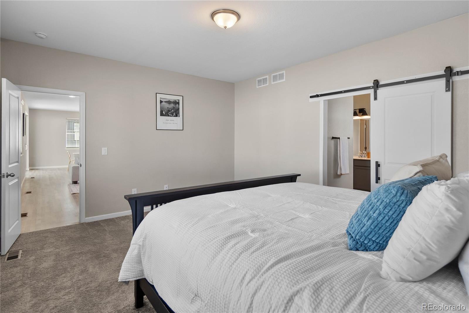 MLS Image #26 for 931 w hopkins drive,elizabeth, Colorado