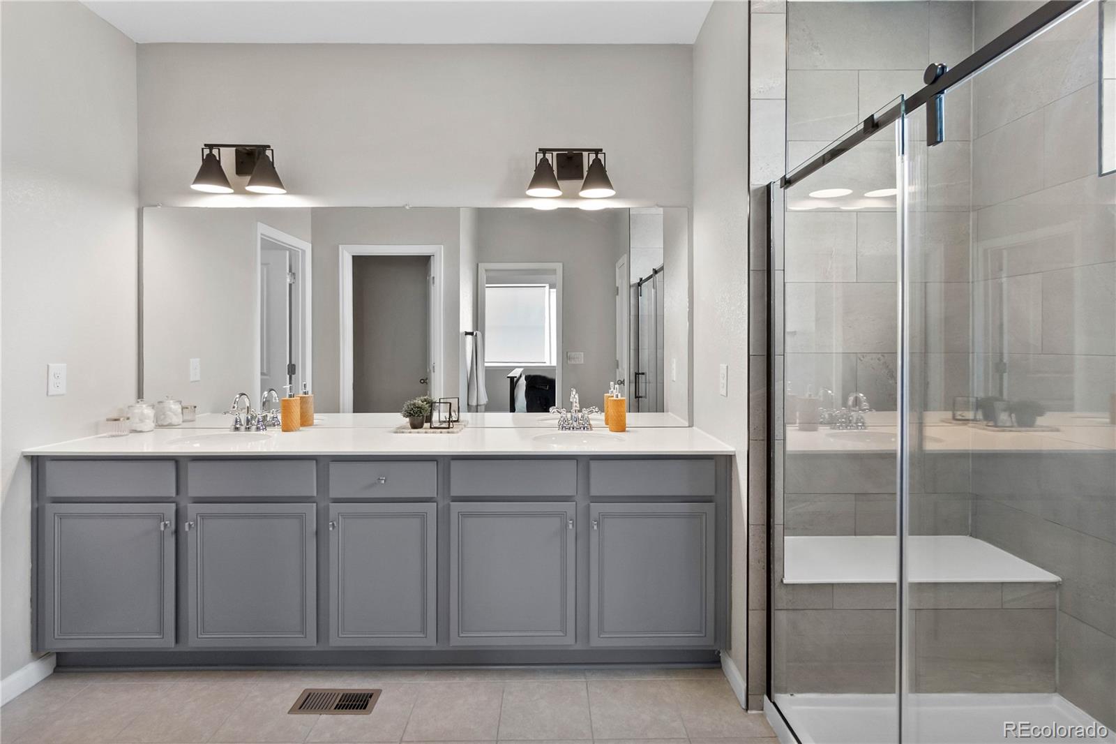 MLS Image #27 for 931 w hopkins drive,elizabeth, Colorado