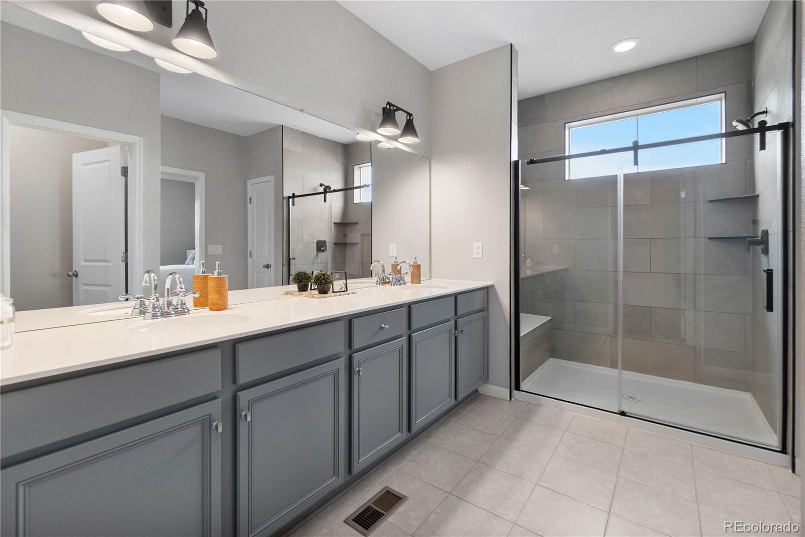 MLS Image #28 for 931 w hopkins drive,elizabeth, Colorado