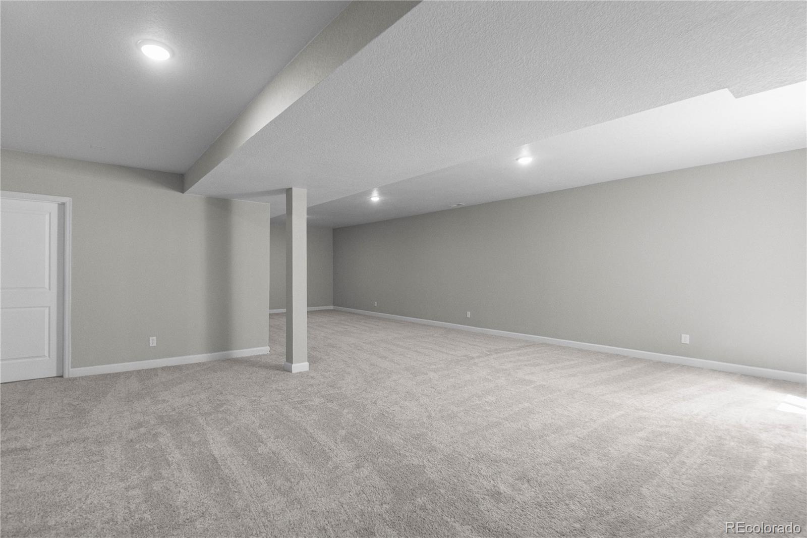 MLS Image #29 for 931 w hopkins drive,elizabeth, Colorado